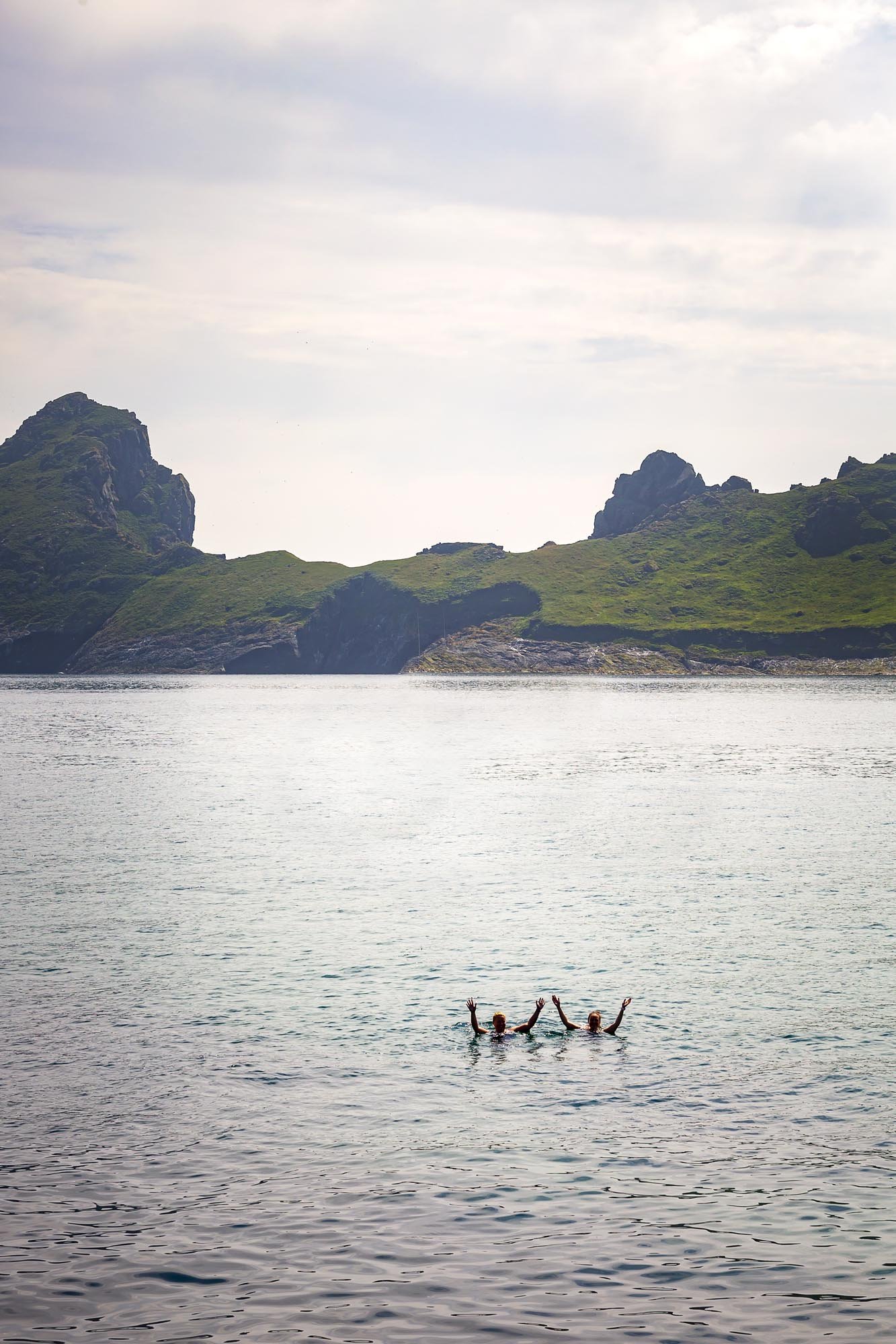 St Kilda120.jpg