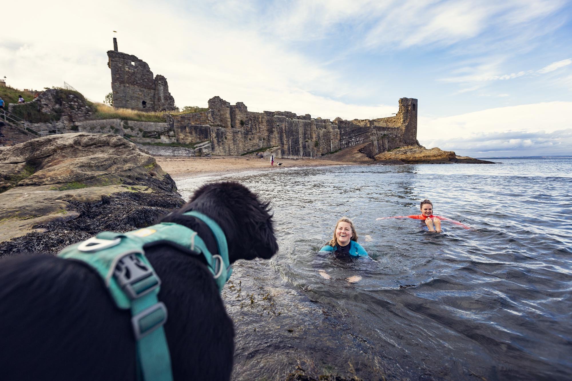 StAndrews018.jpg