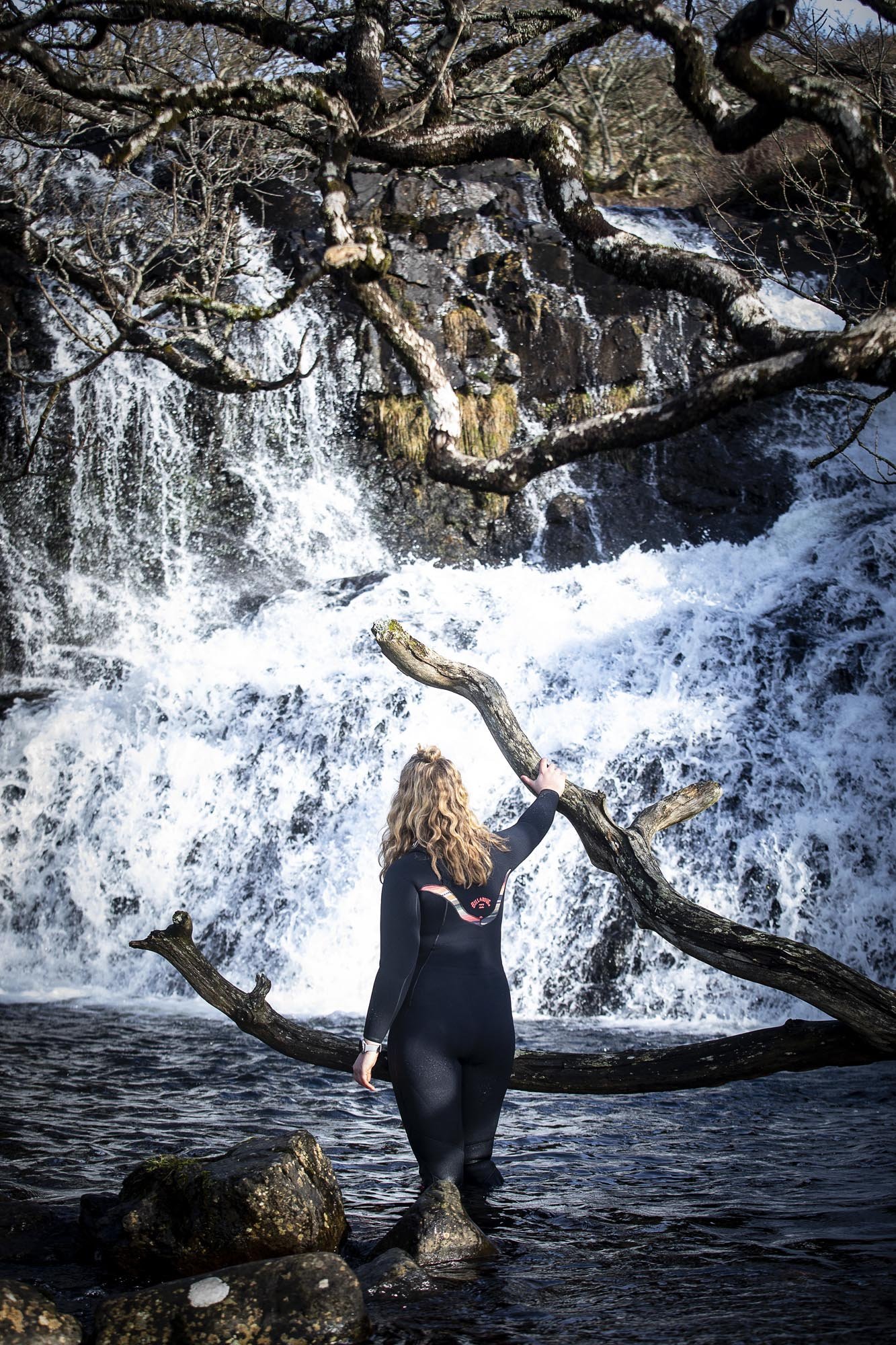 EasForsWaterfall028.jpg
