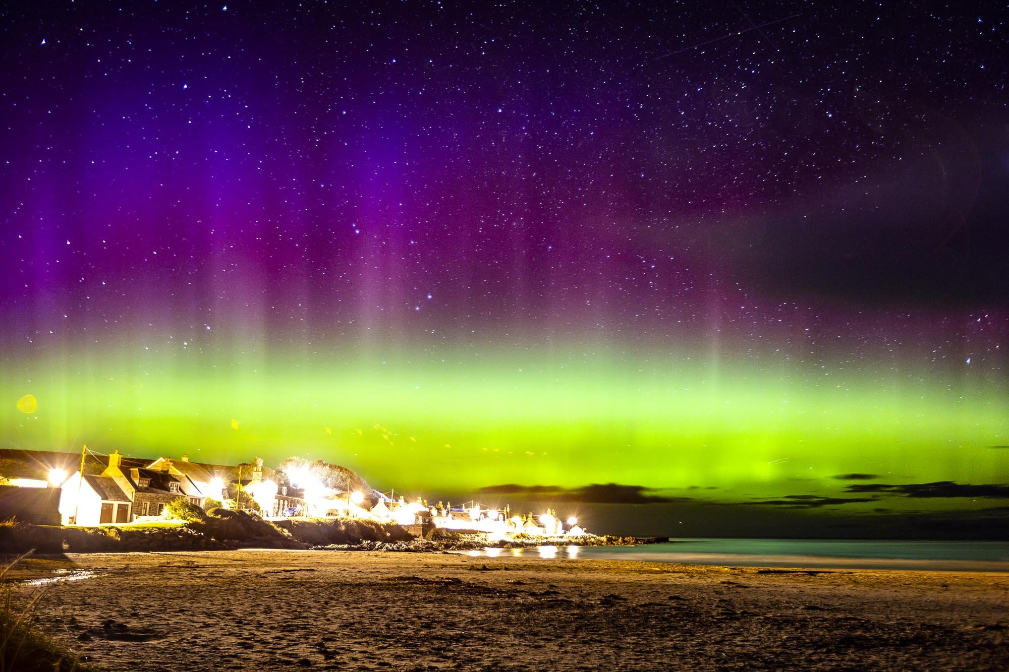 Aurora003.jpg