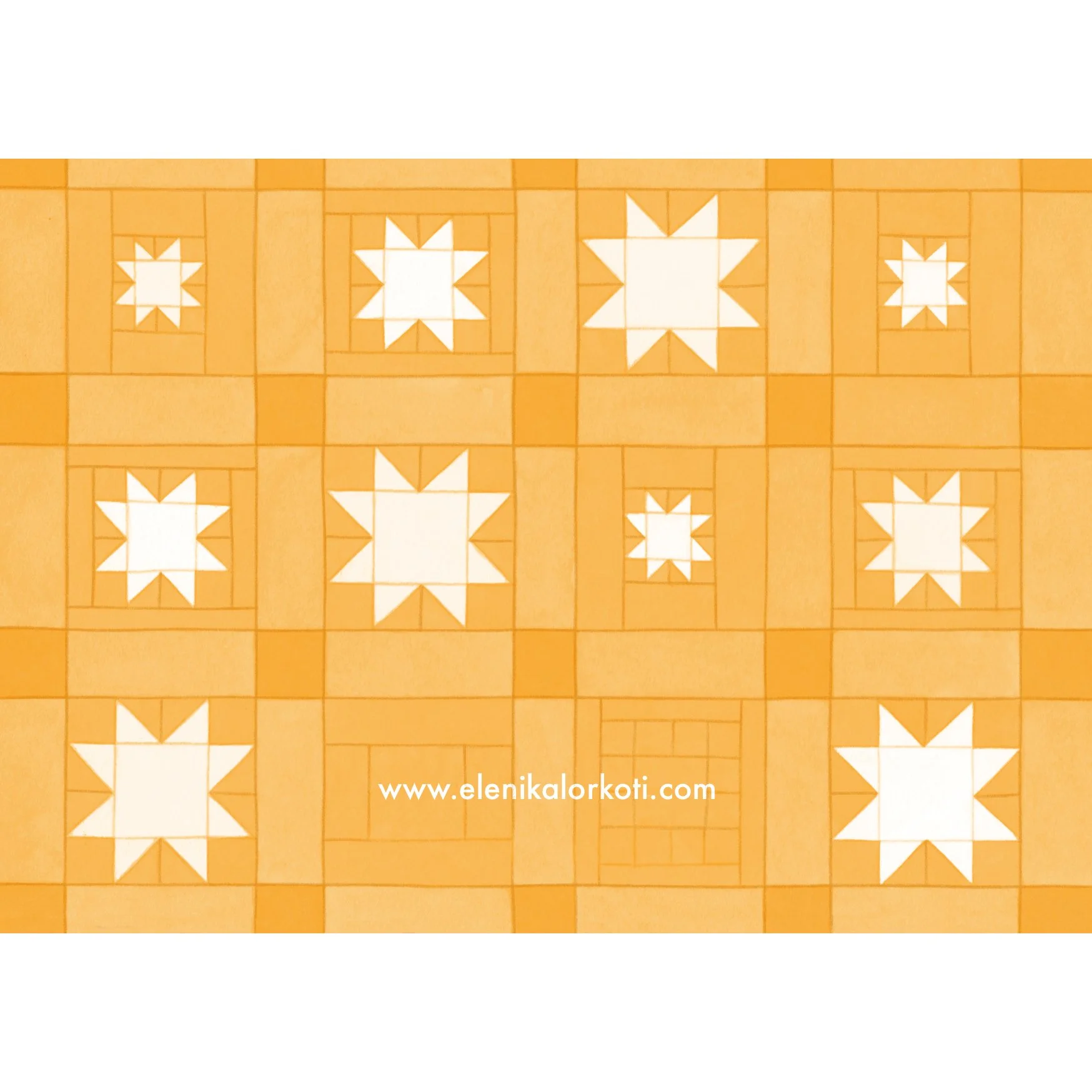 Quilt Card Star Shop 2.jpg