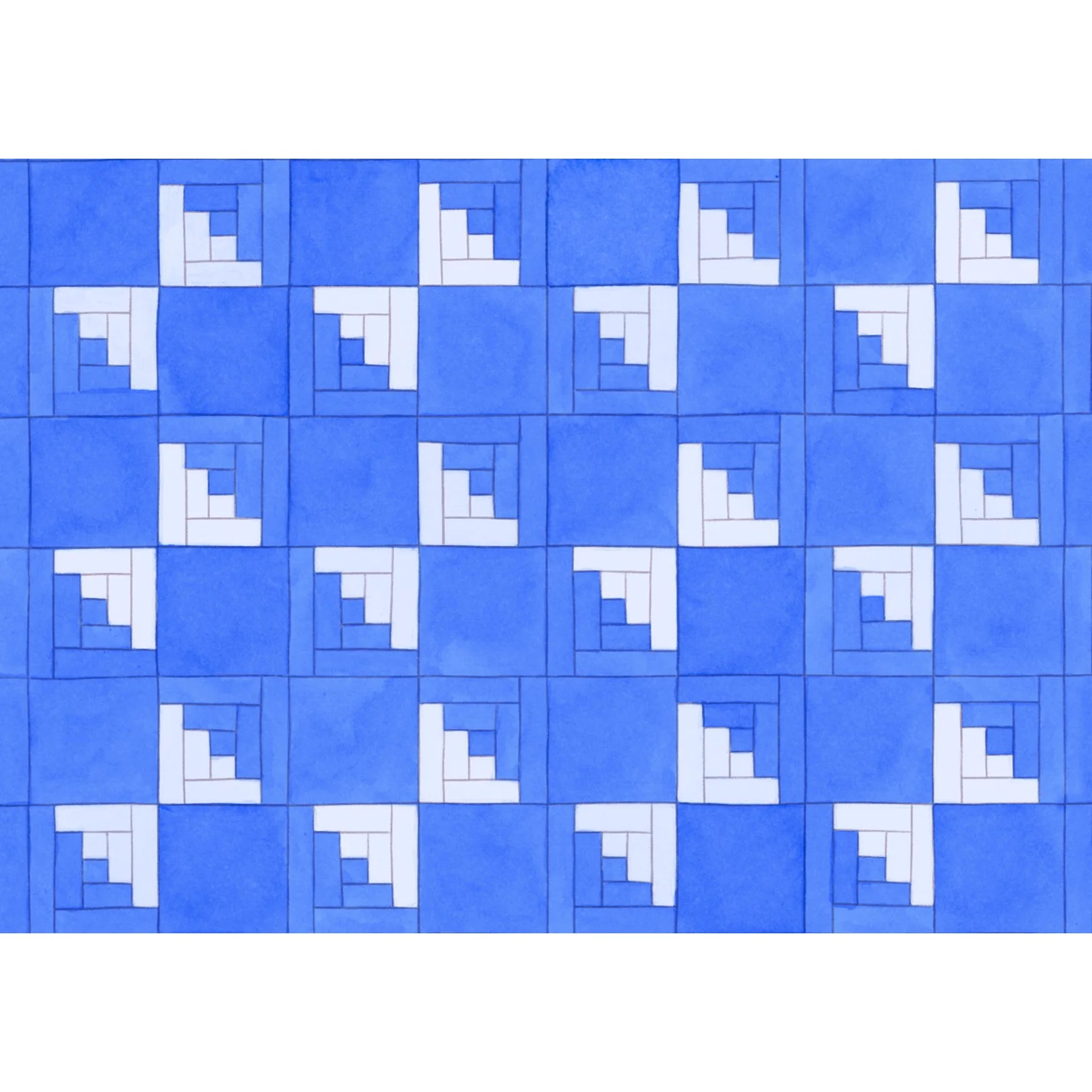 Quilt Card Pasta Shop 1.jpg