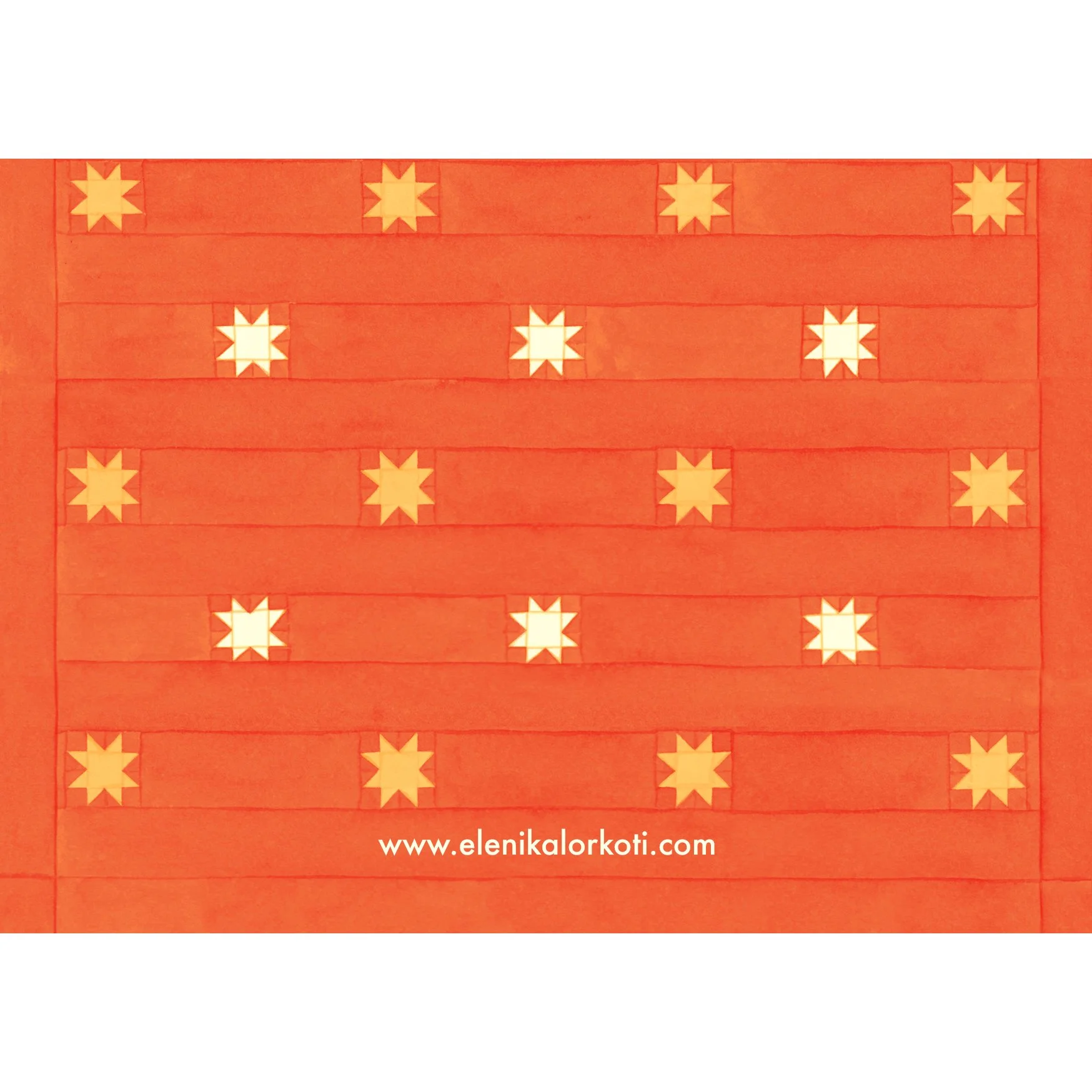 Quilt Card Congratulations Shop 2.jpg