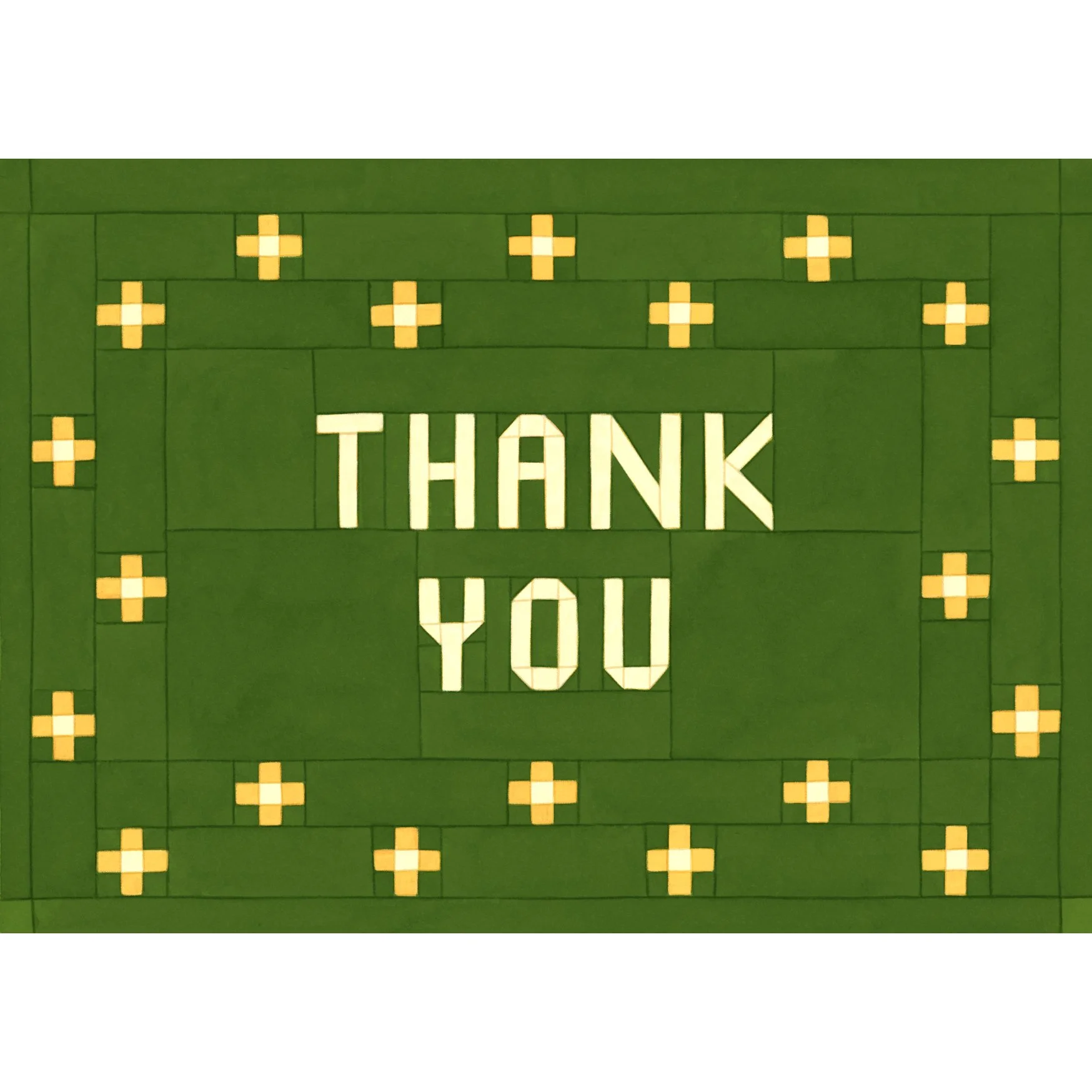 Quilt Card Thank You Shop 1.jpg