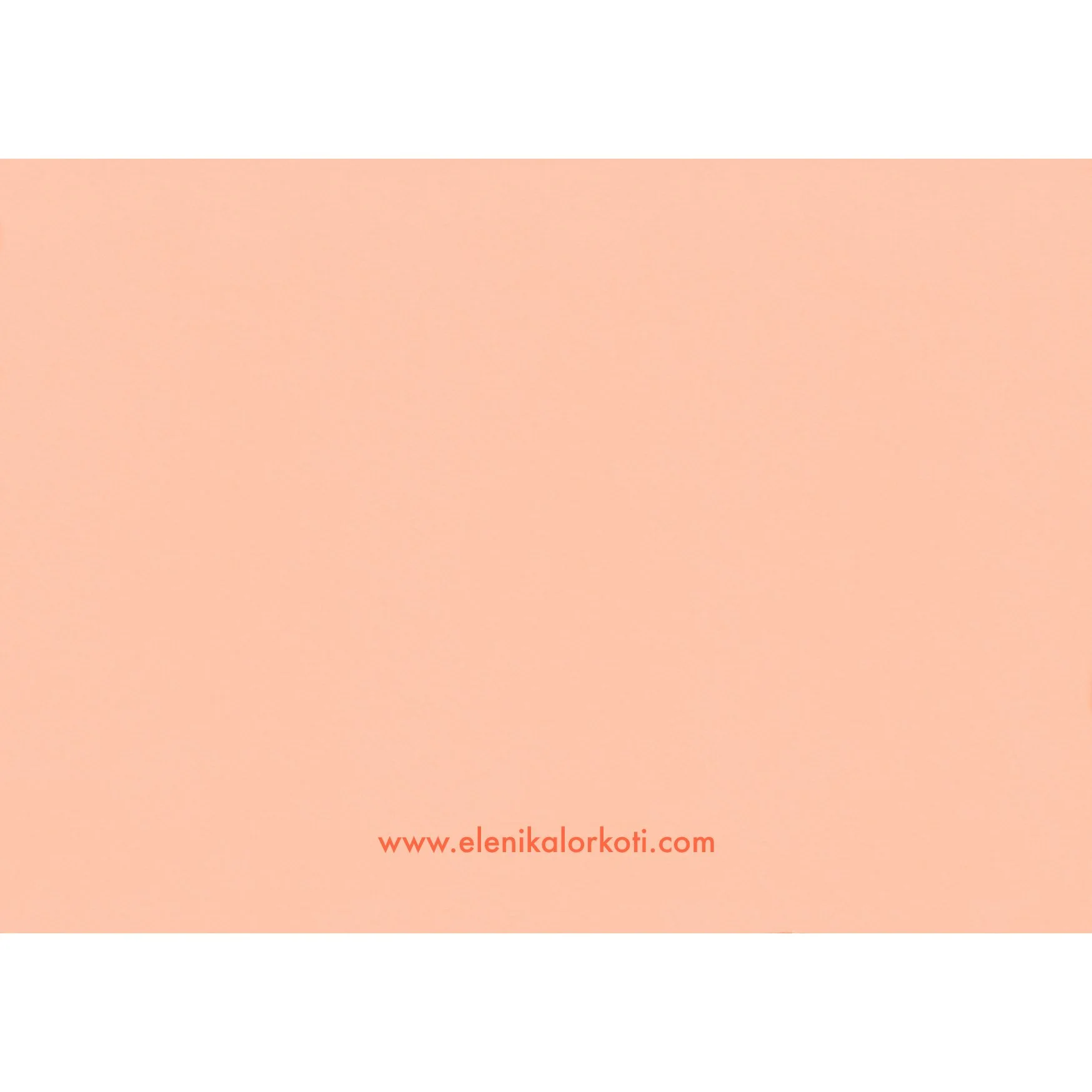 Quilt Card Happy Birthday Shop 2.jpg