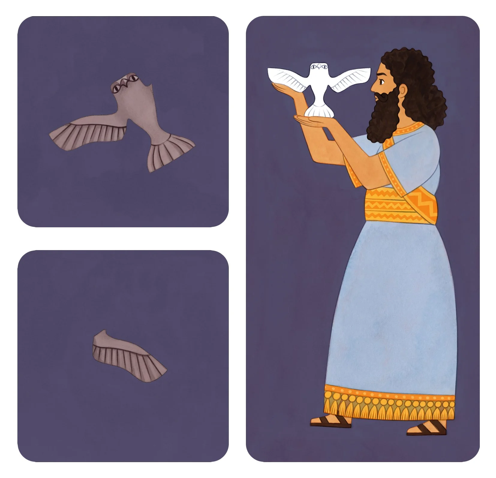 Assyrian Dig Insta.jpg