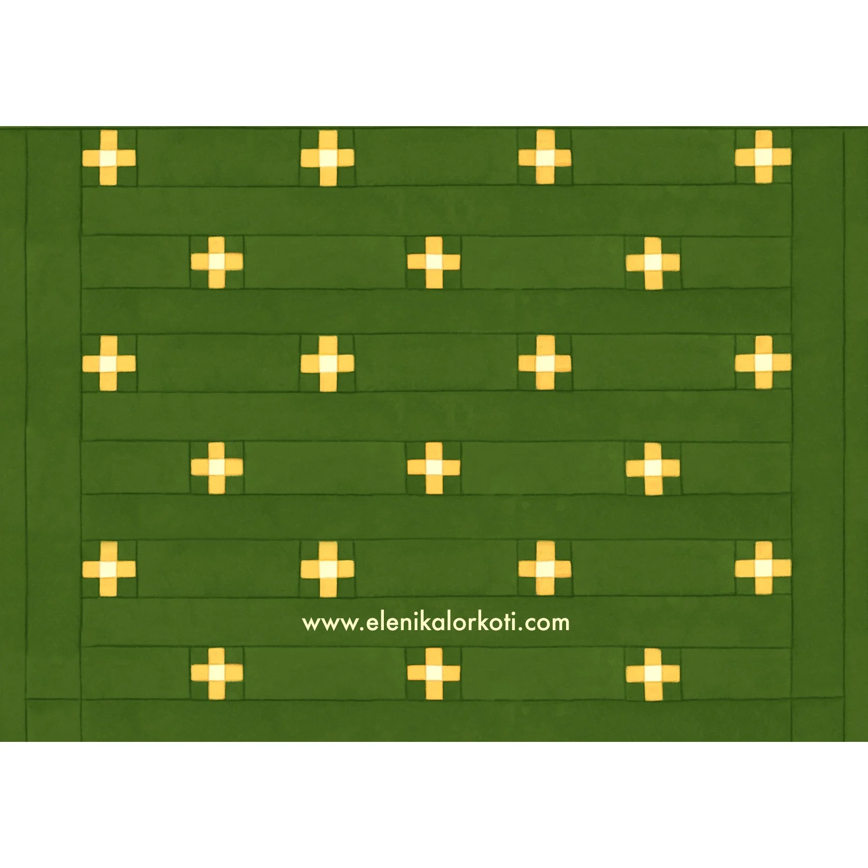 Quilt Card Thank You Shop 2.jpg