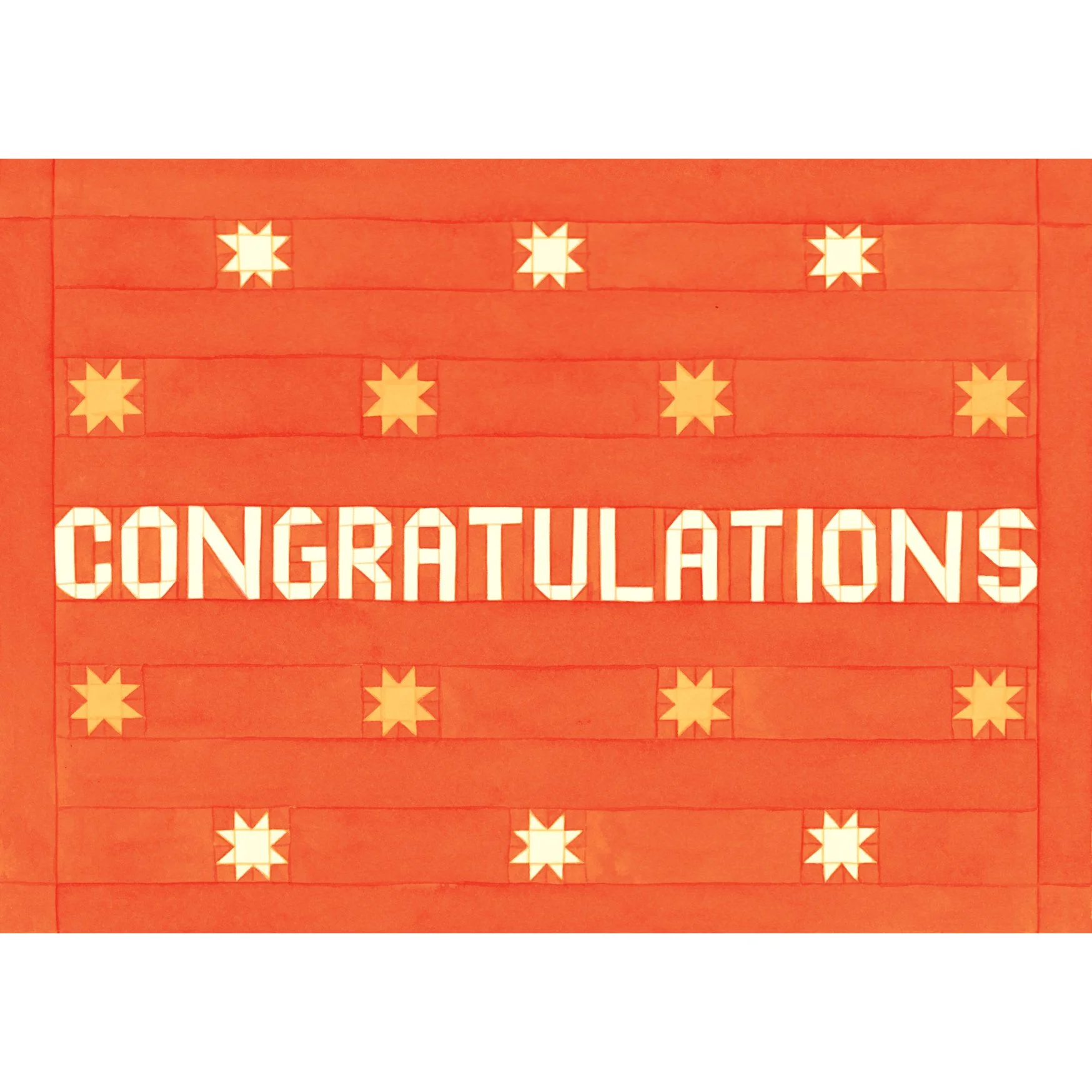 Quilt Card Congratulations Shop 1.jpg