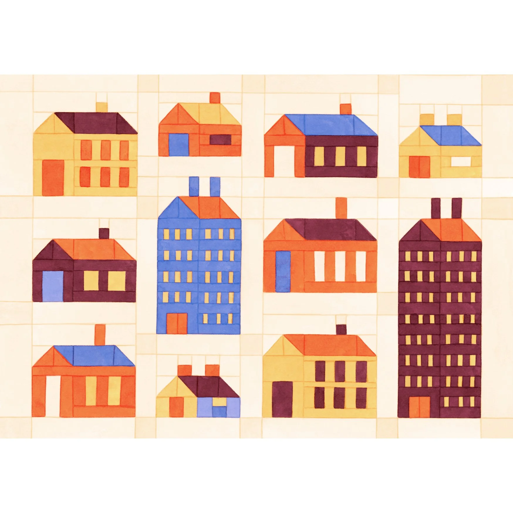 Quilt Card Houses Shop 1.jpg