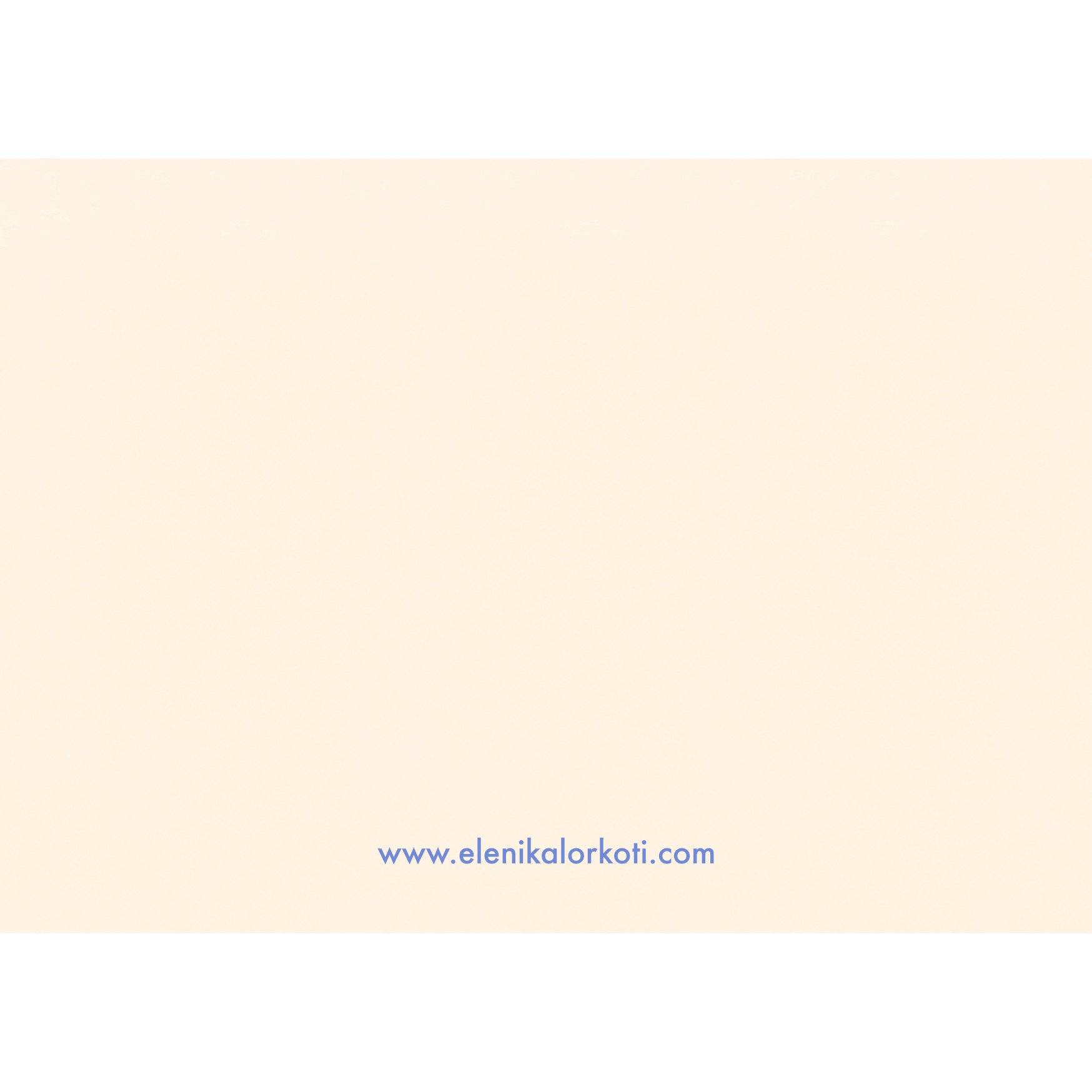 Quilt Card Houses Shop 2.jpg