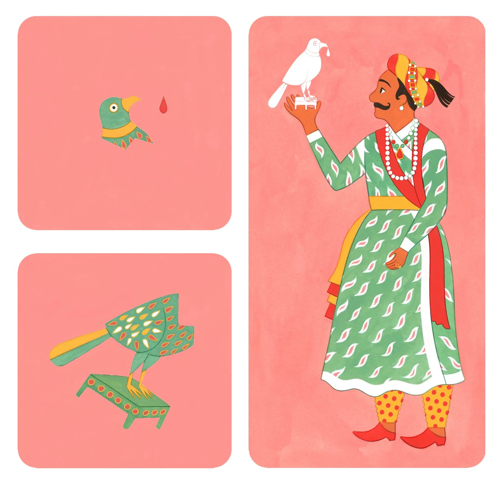 Mughal Dig Insta.jpg