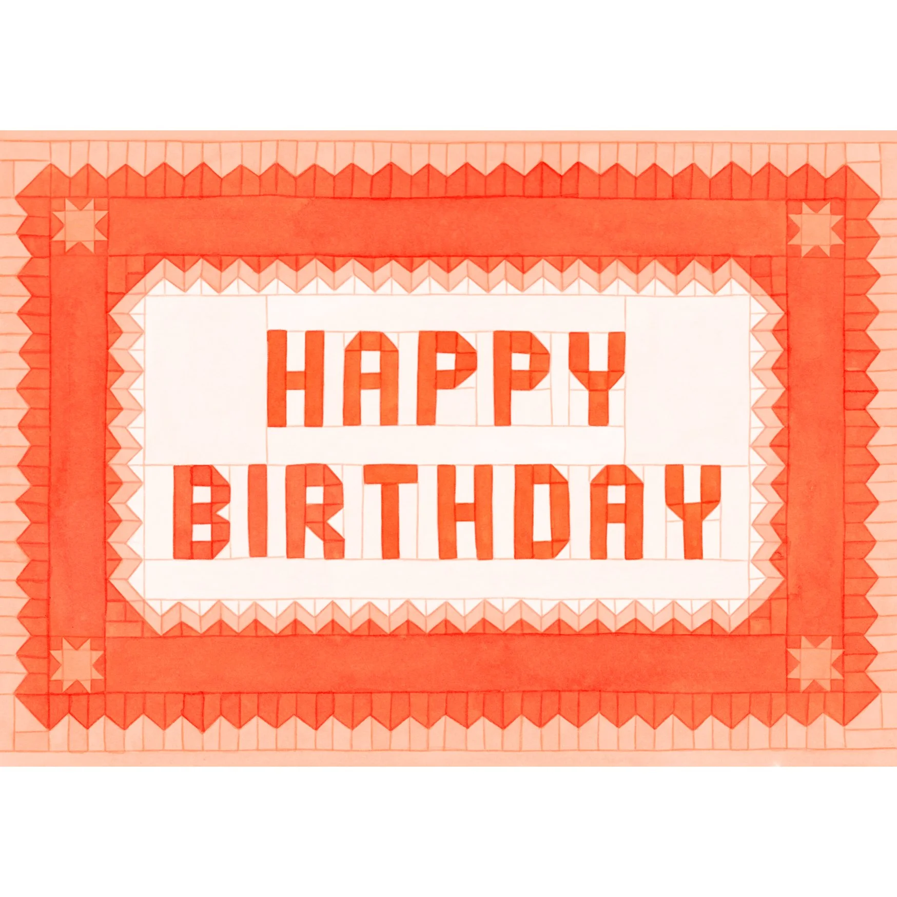 Quilt Card Happy Birthday Shop 1.jpg