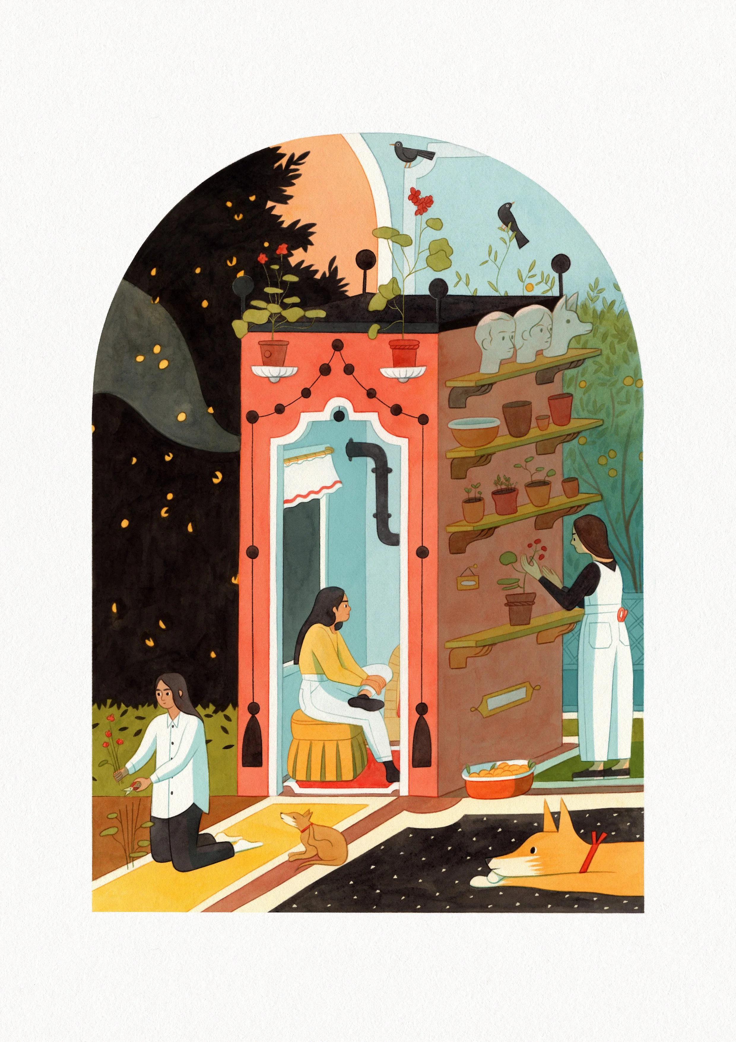 Gardening Print A4 shop.jpg