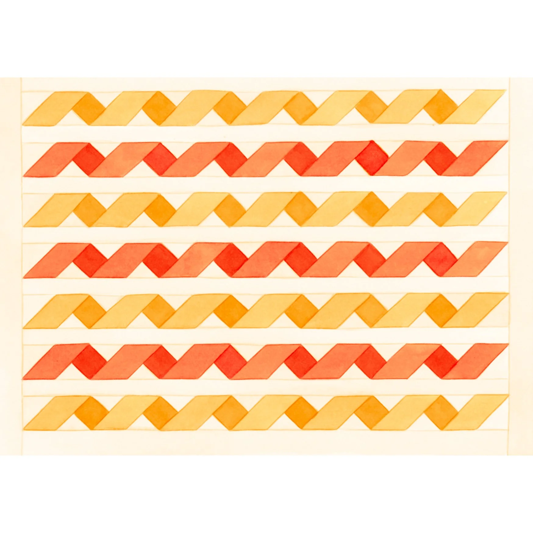 Quilt Card Ribbon Shop 1.jpg