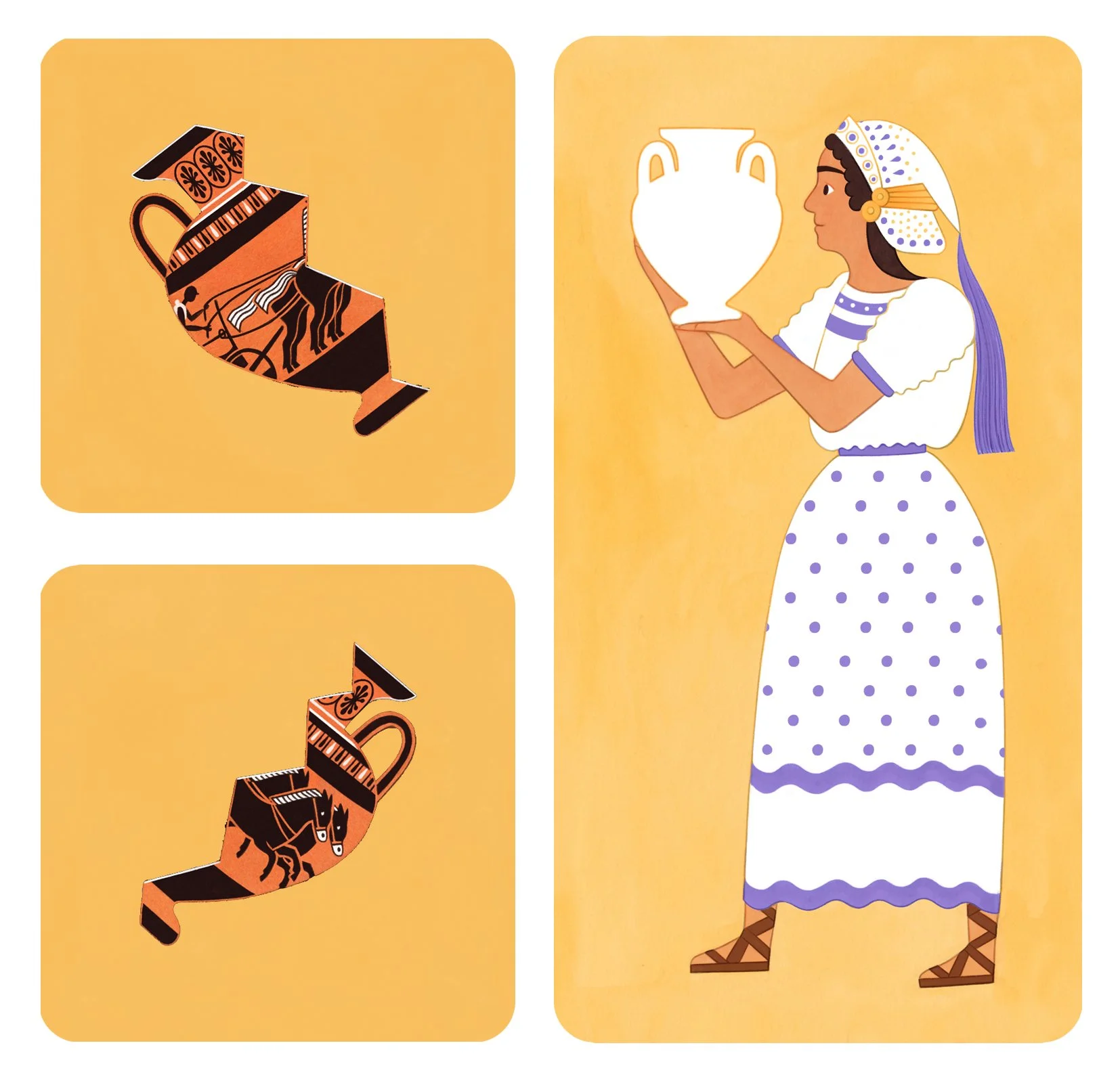 Greek Dig Insta.jpg