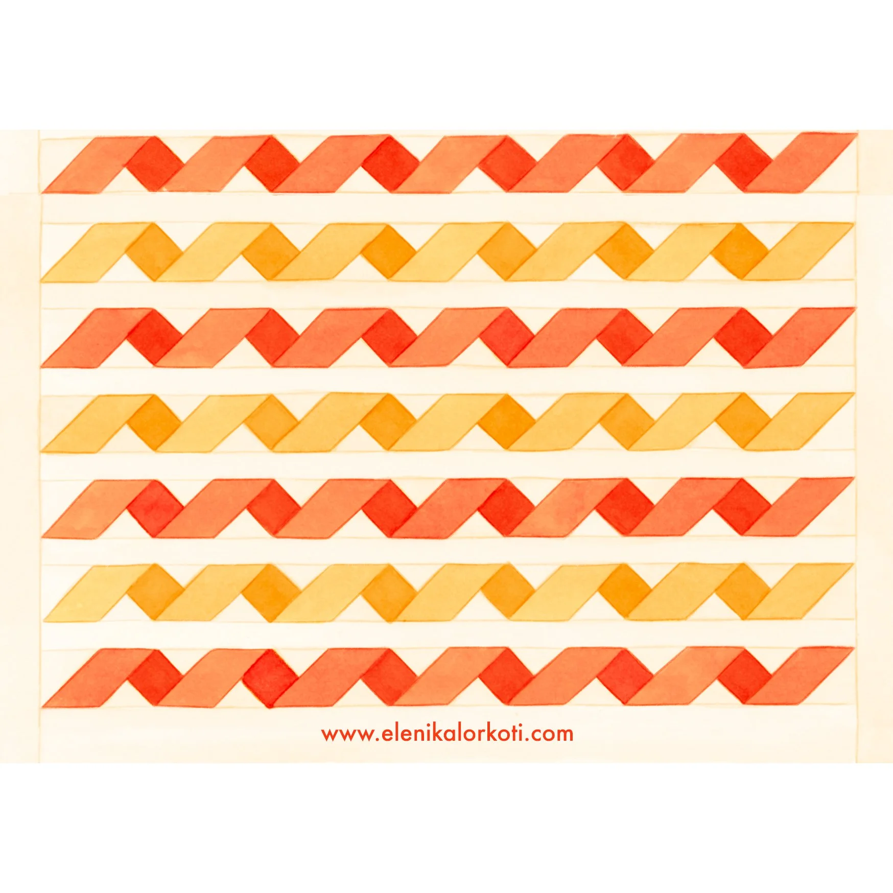 Quilt Card Ribbon Shop 2.jpg
