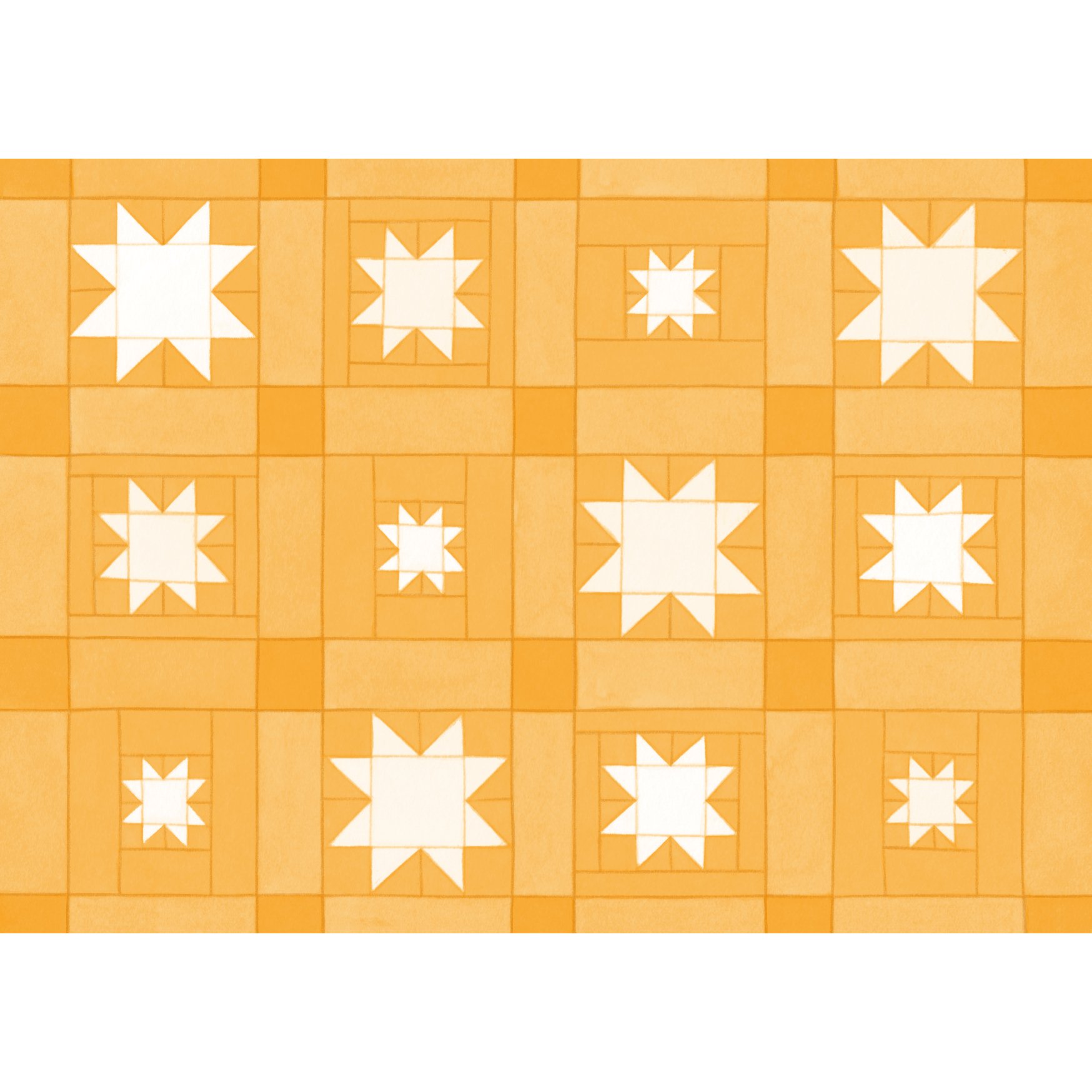 Quilt Card Star Shop 1.jpg