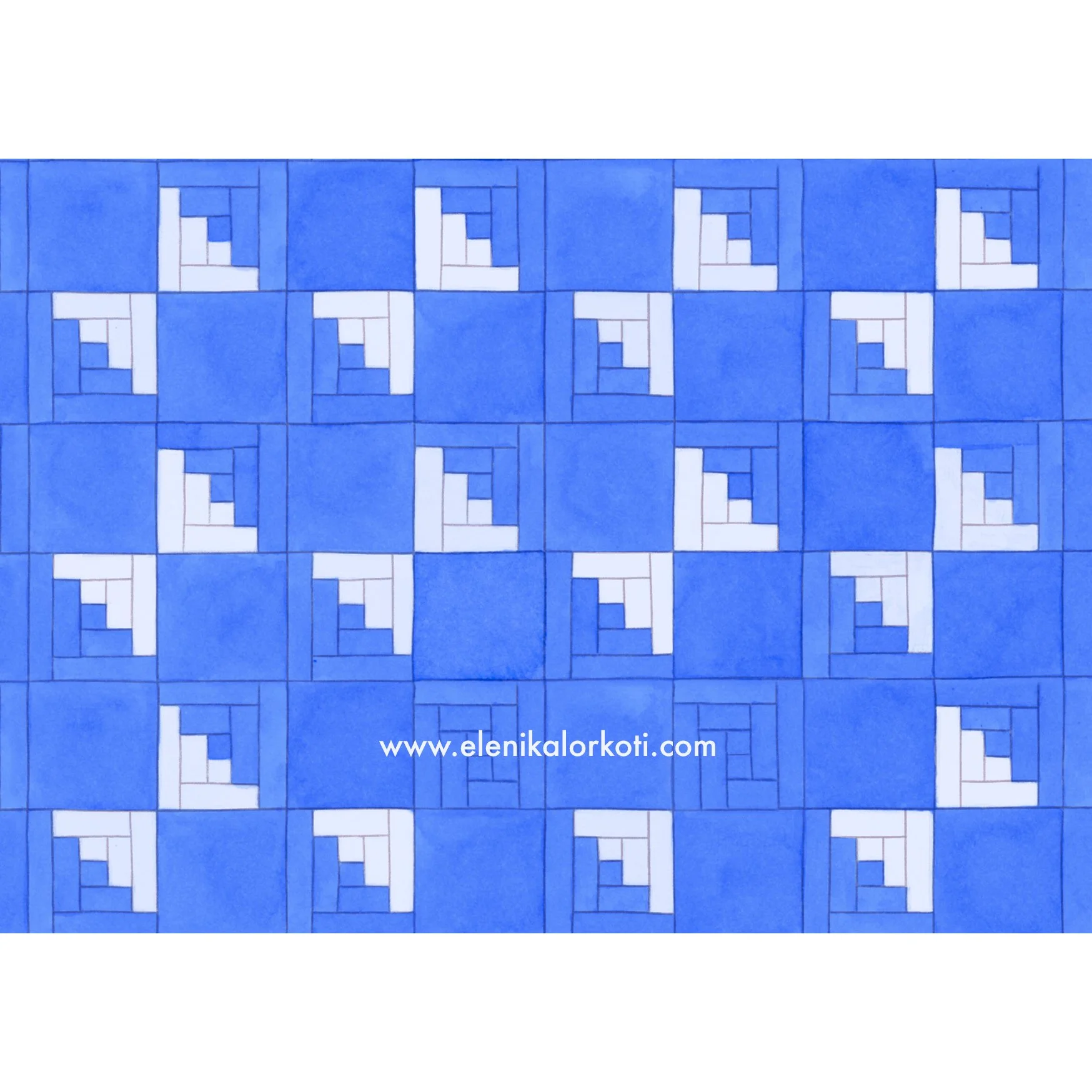 Quilt Card Pasta Shop 2.jpg