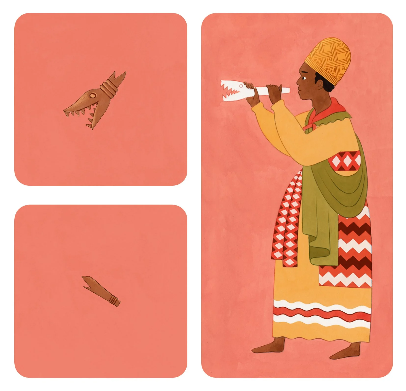 Congo Dig Insta.jpg