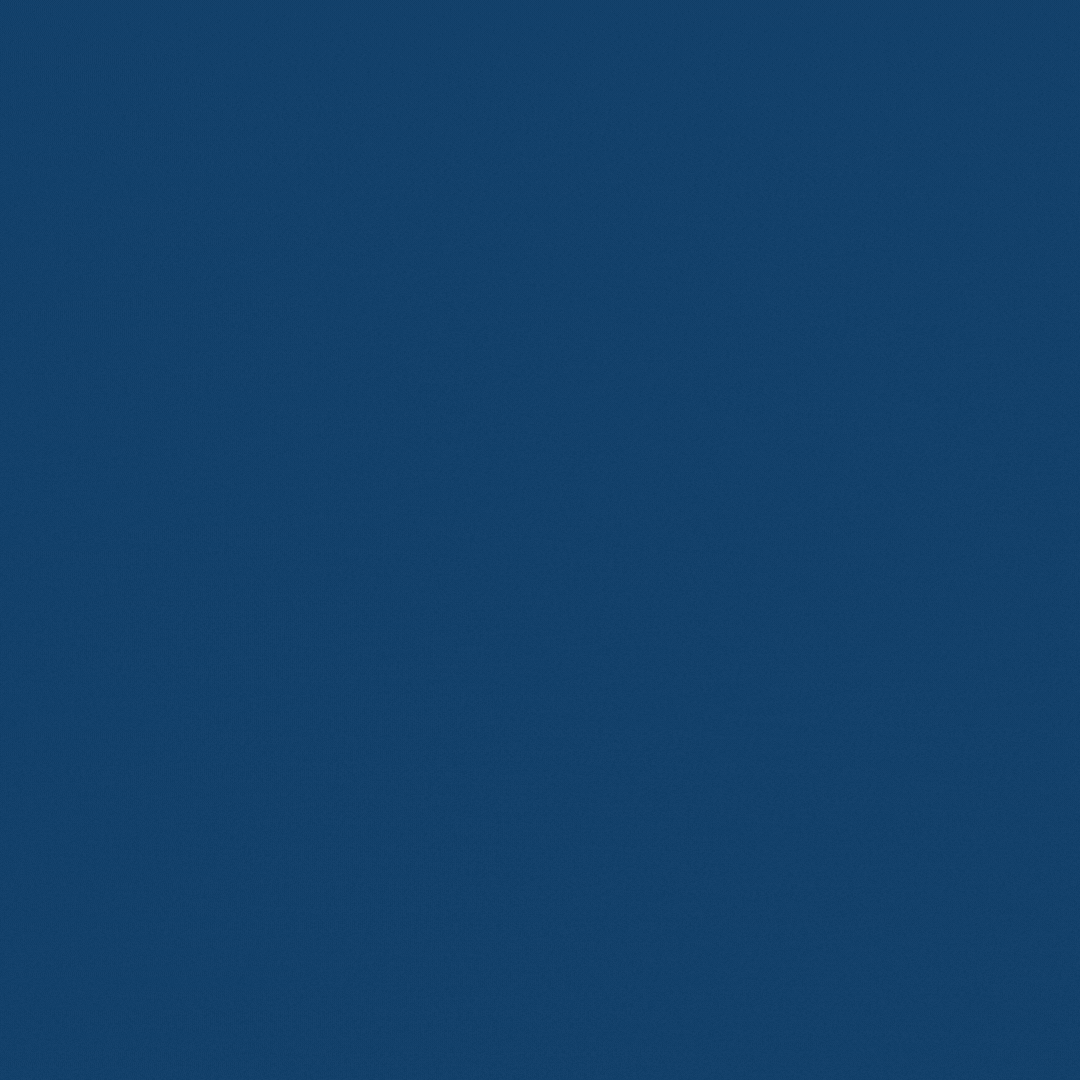 five signs you’re living beyond your means.