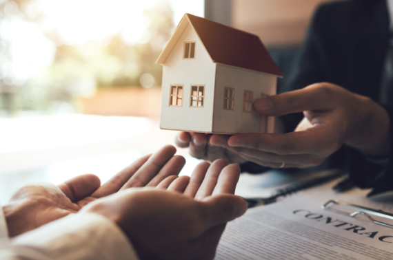 should I rent or should I buy?