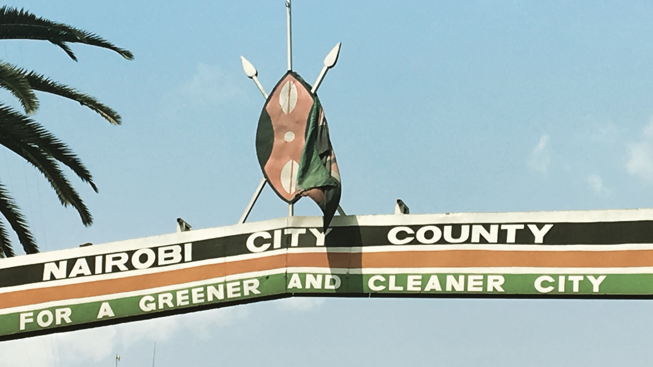 nairobi.png