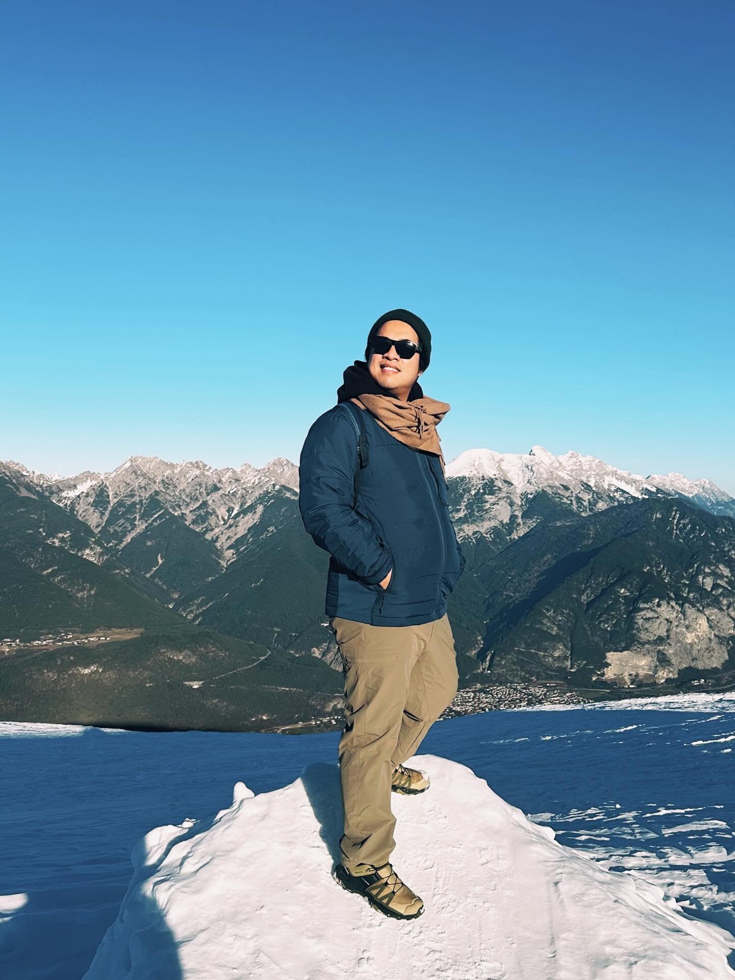 01.01.2026
New Year. Be Kind.
Munich, Bavaria, Germany.