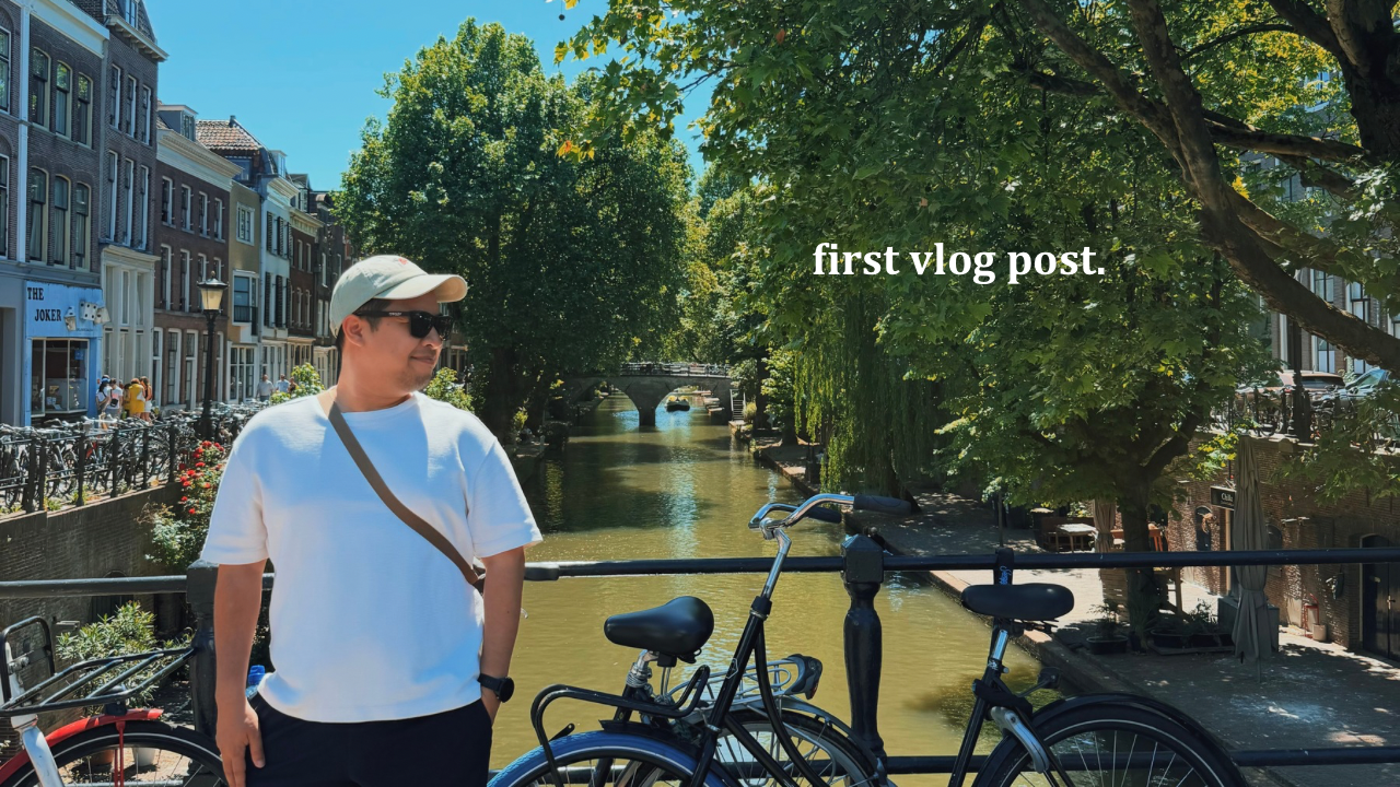 Beige Minimalist Aesthetic Daily Vlog Youtube Thumbnail - 4.PNG