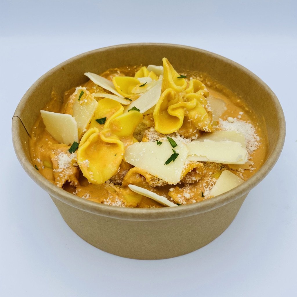 Saccottini al formaggio e Pere (400gram)