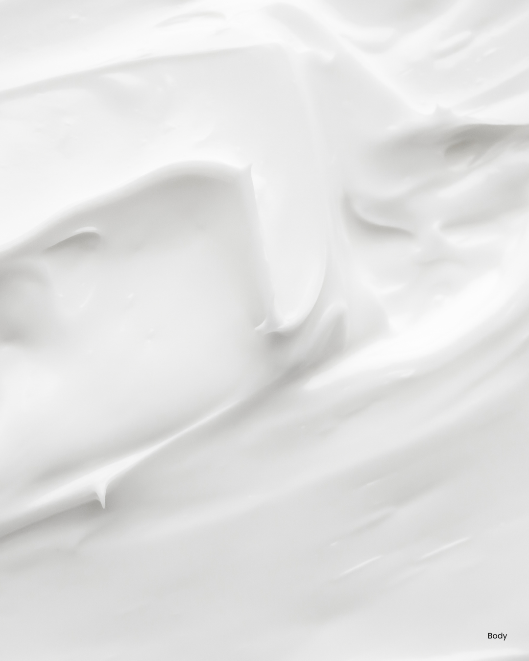 Silken Cleansing Lotion