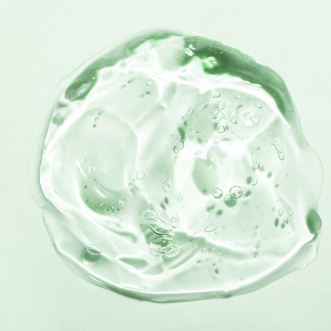 Balancing Tea Tree Gel