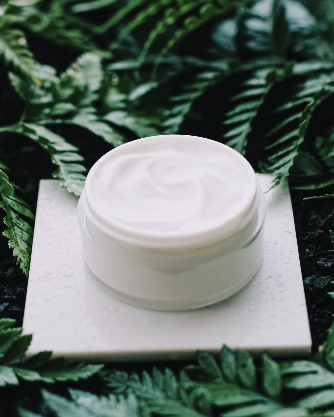 Renewing Bakuchiol Cream