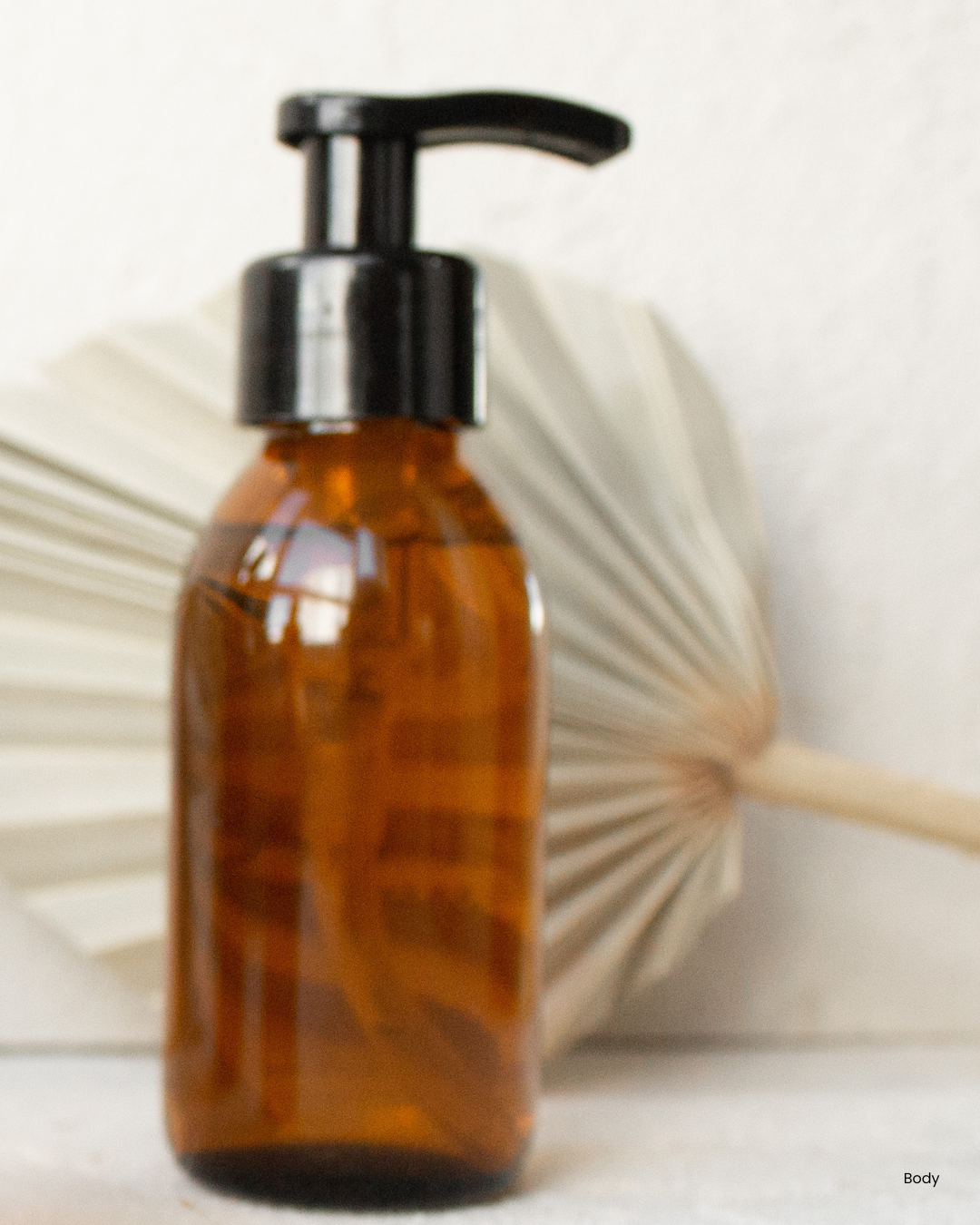 Gentle Clarifying Cleanser