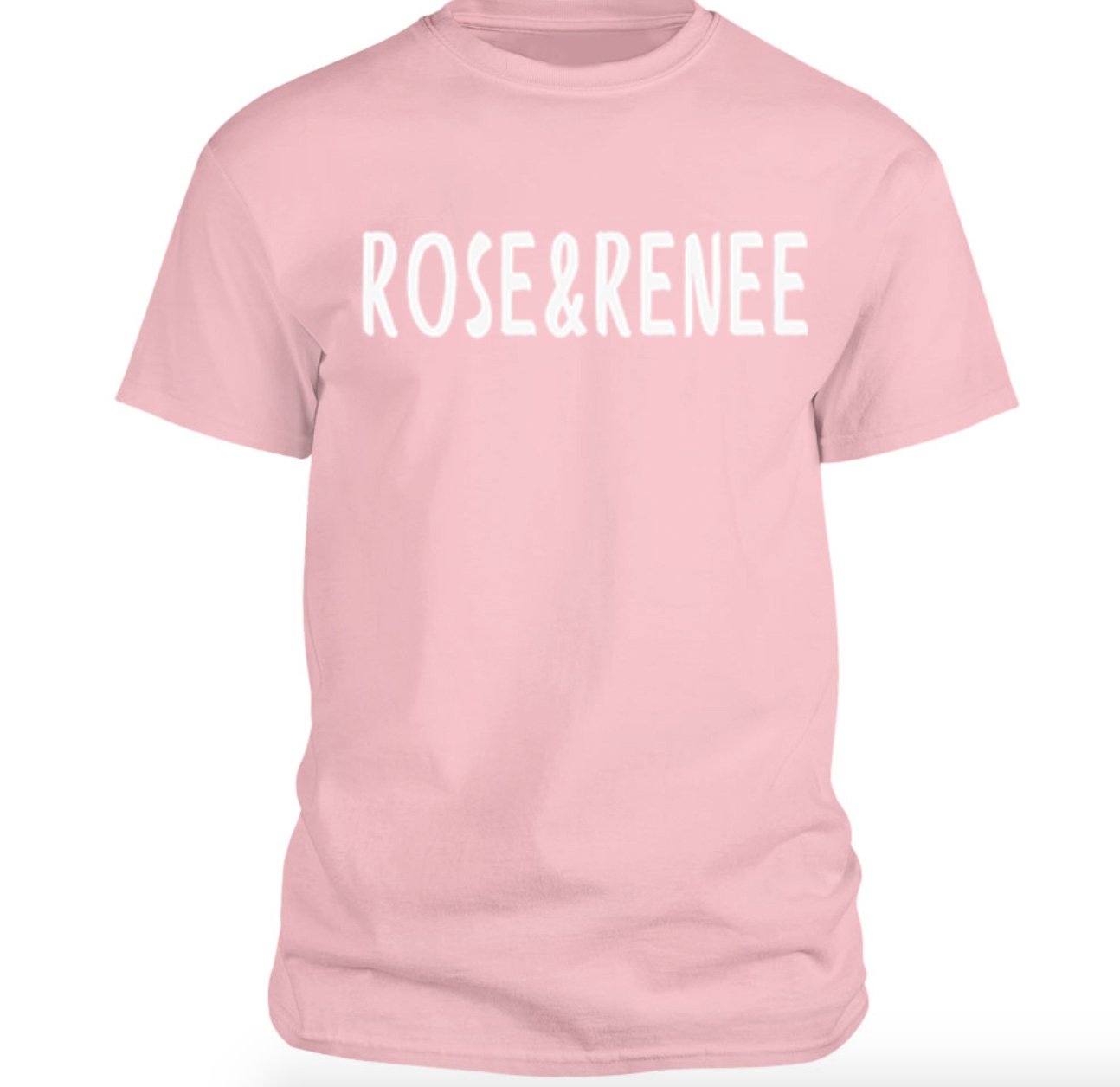 Shady Pink Fall Tee Front .jpg