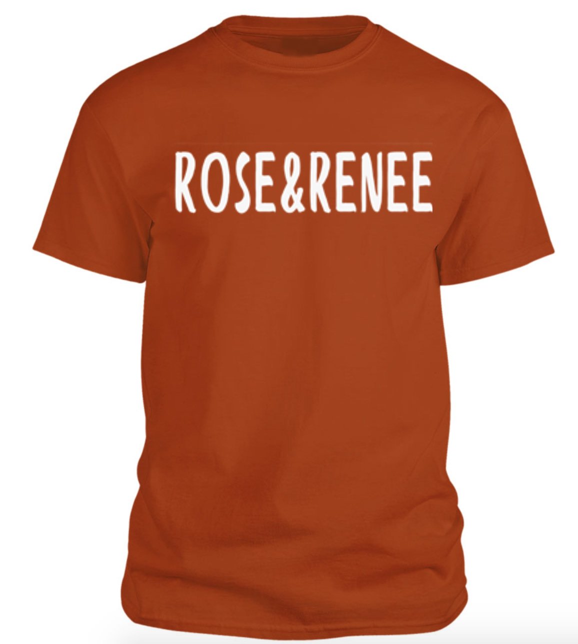 Cop-HER Fall Tee Front .jpg