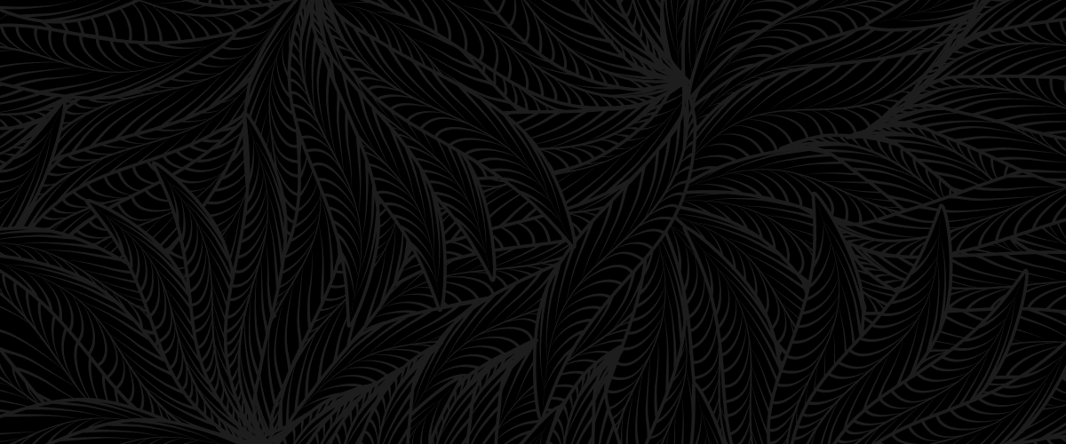 wholesale-torch