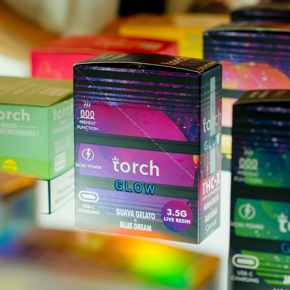 Wholesale Torch wholesale-torch