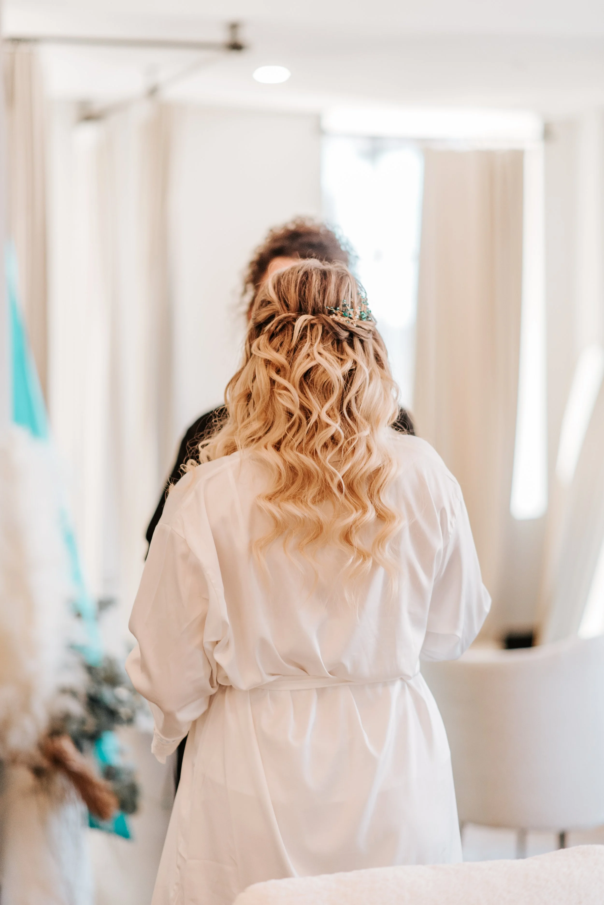 Tylers Wedding Final-110.jpg