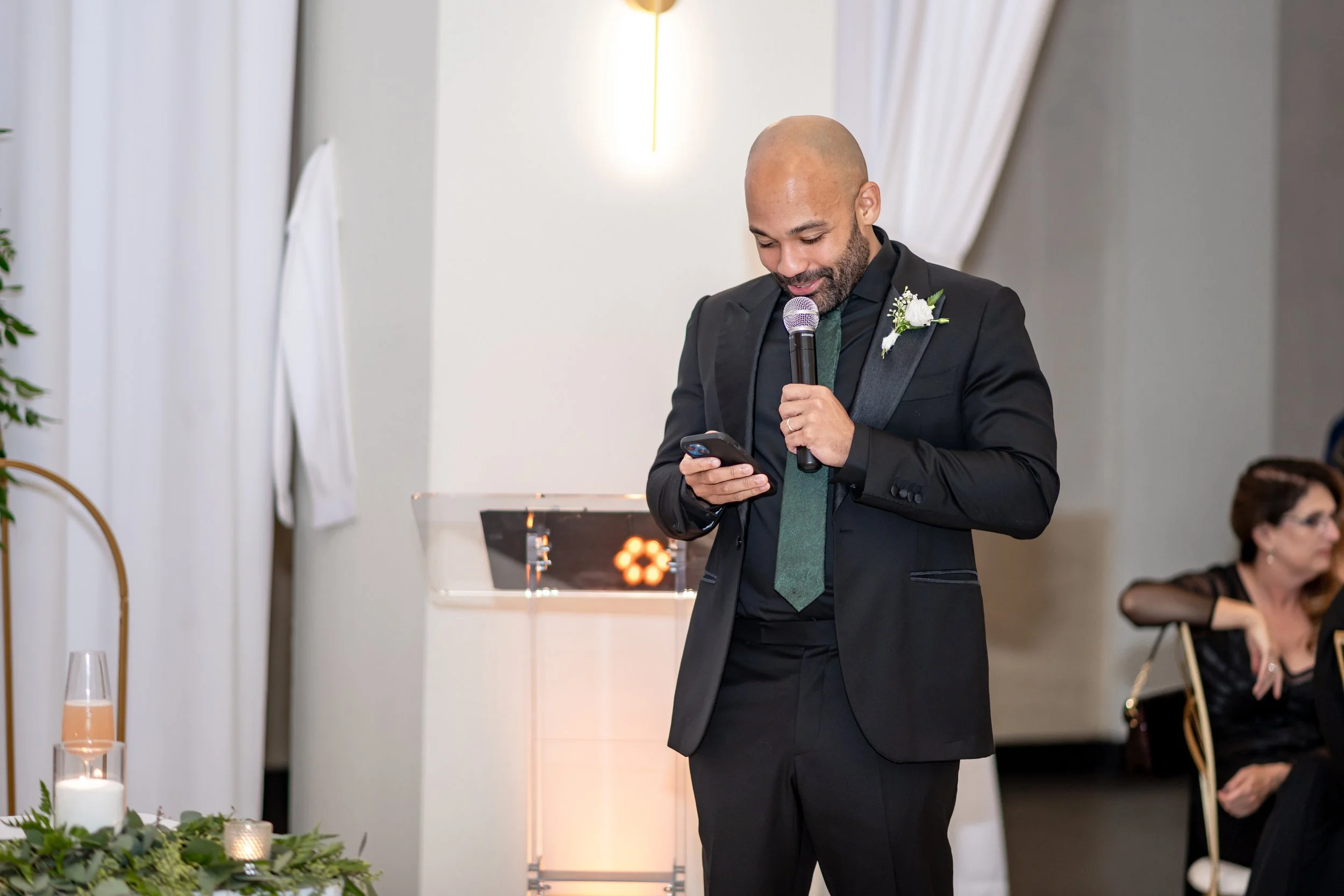 Tylers Wedding Final-418.jpg
