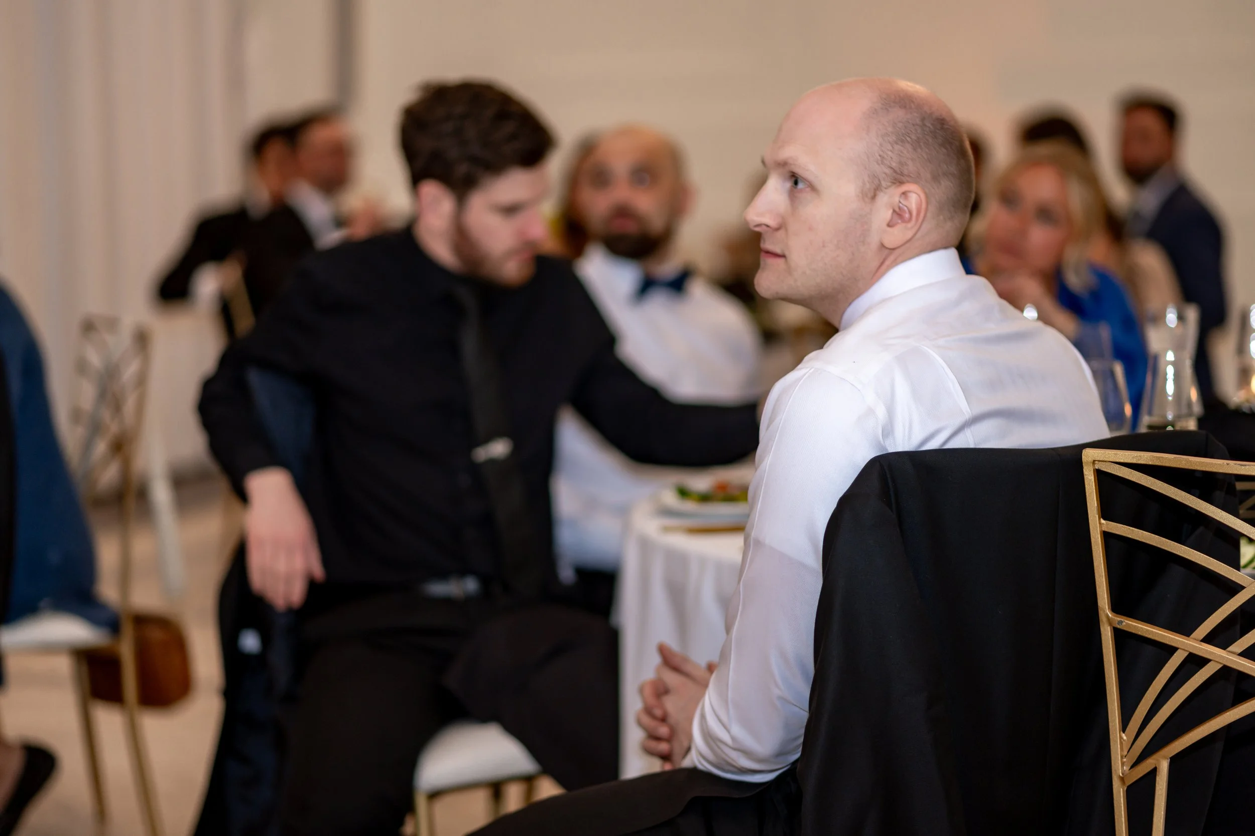 Tylers Wedding Final-420.jpg