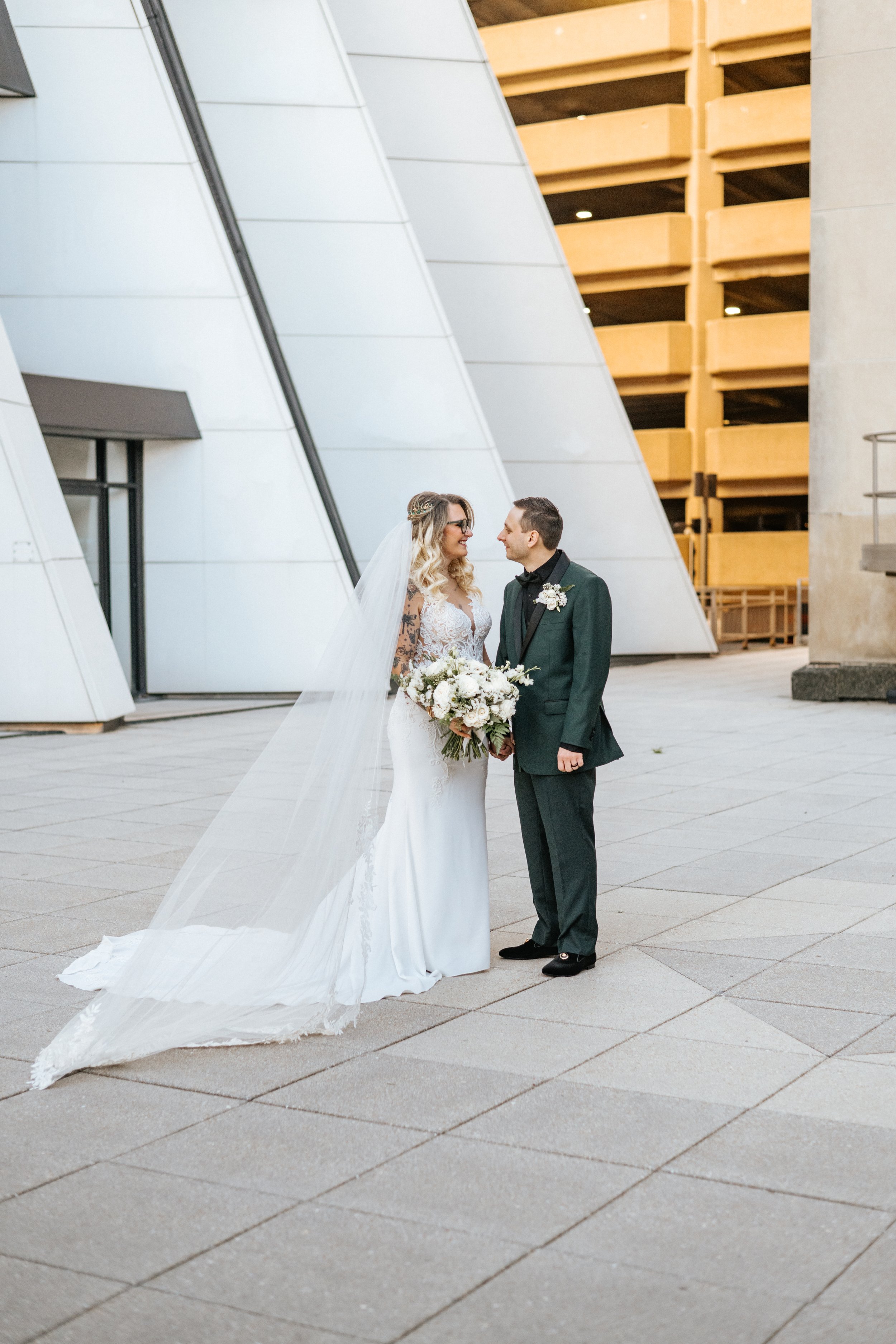 Tylers Wedding Final-338.jpg