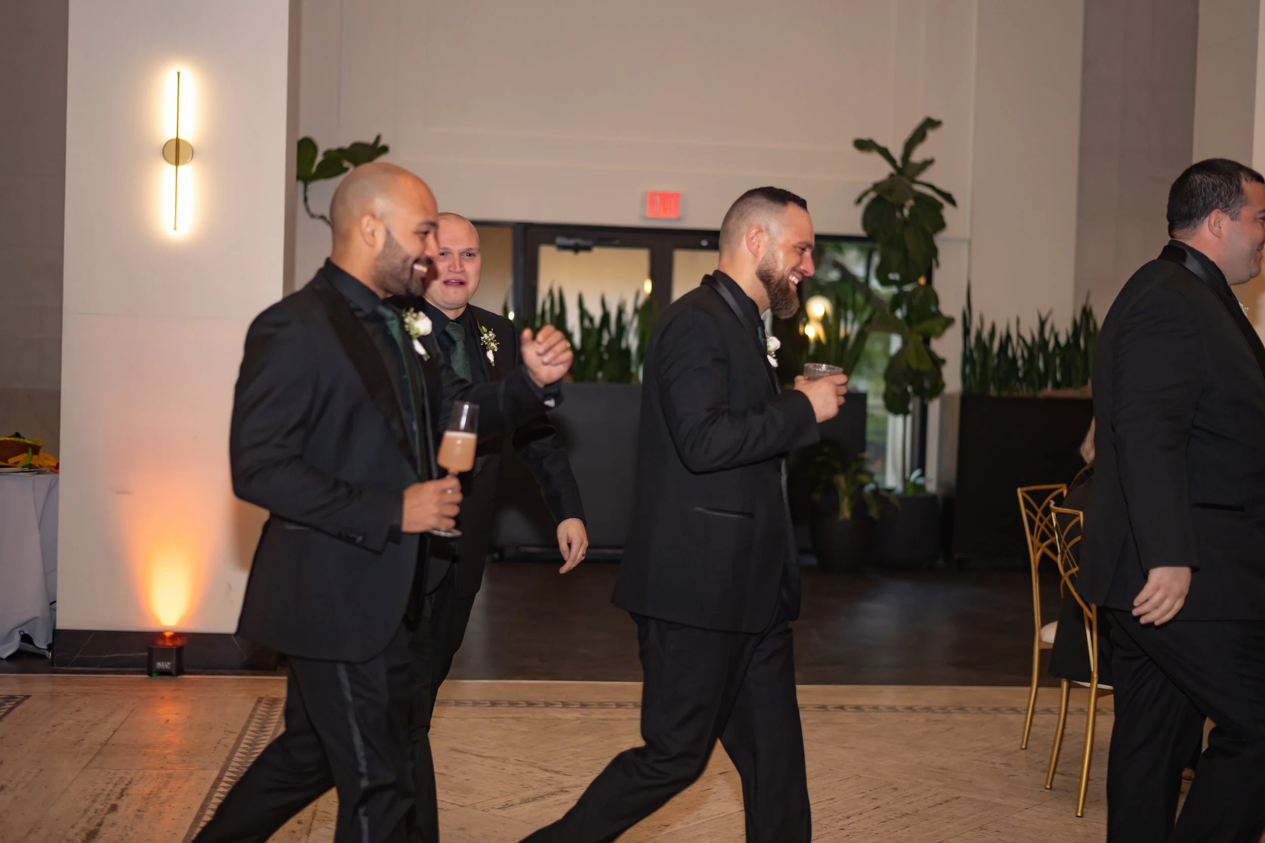 Tylers Wedding Final-390.jpg