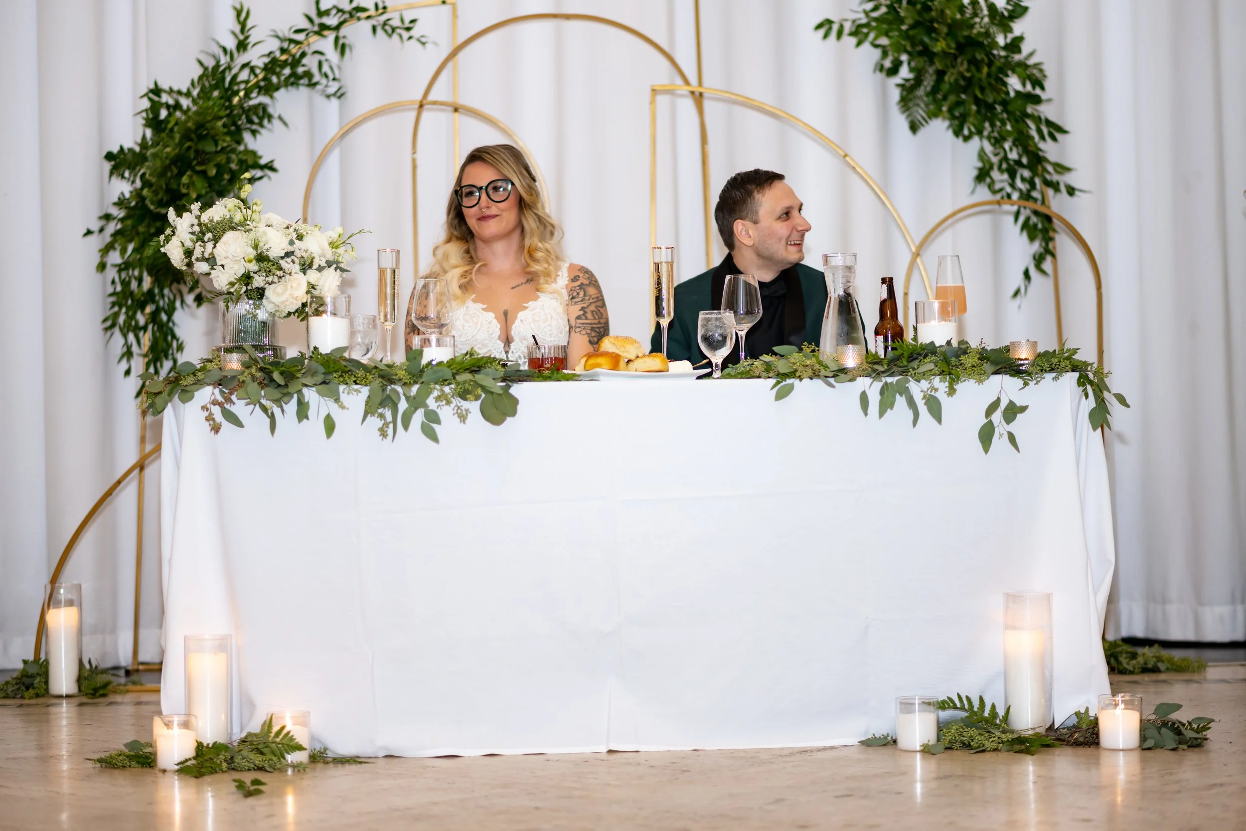 Tylers Wedding Final-428.jpg