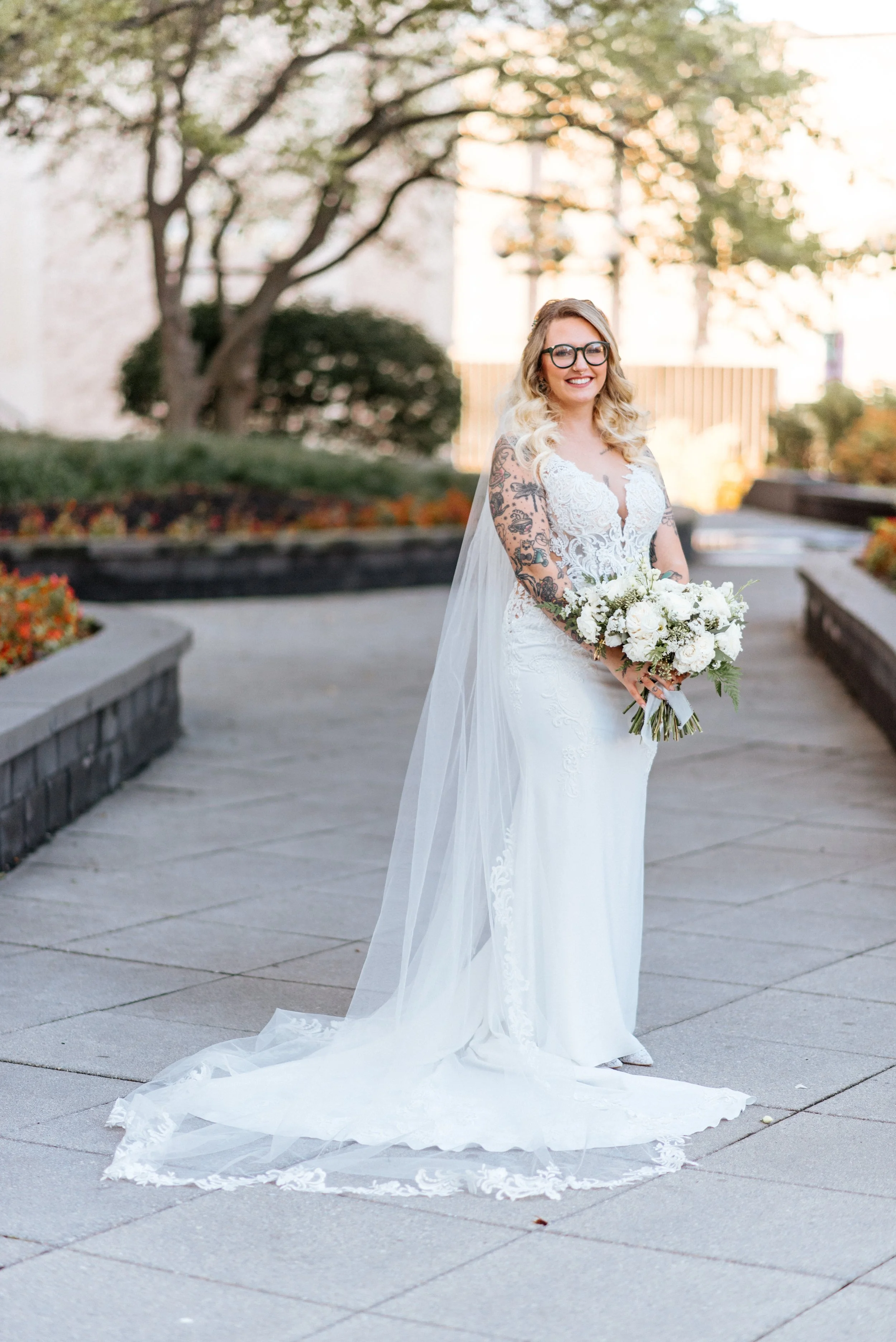 Tylers Wedding Final-377.jpg