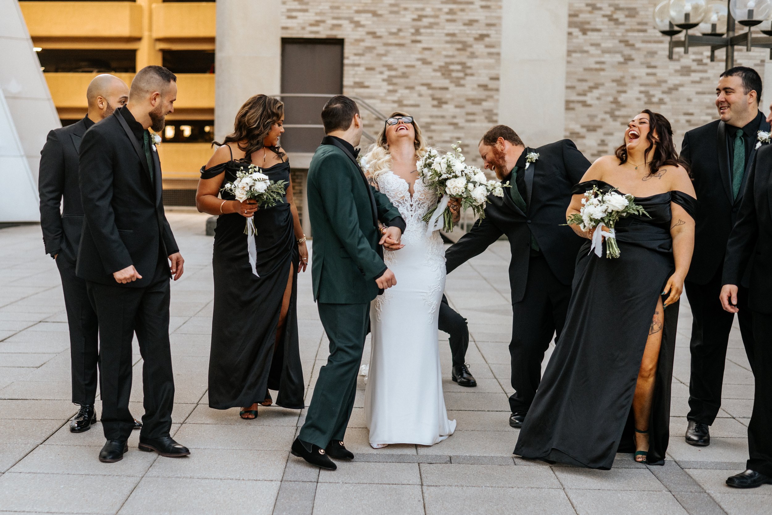 Tylers Wedding Final-318.jpg