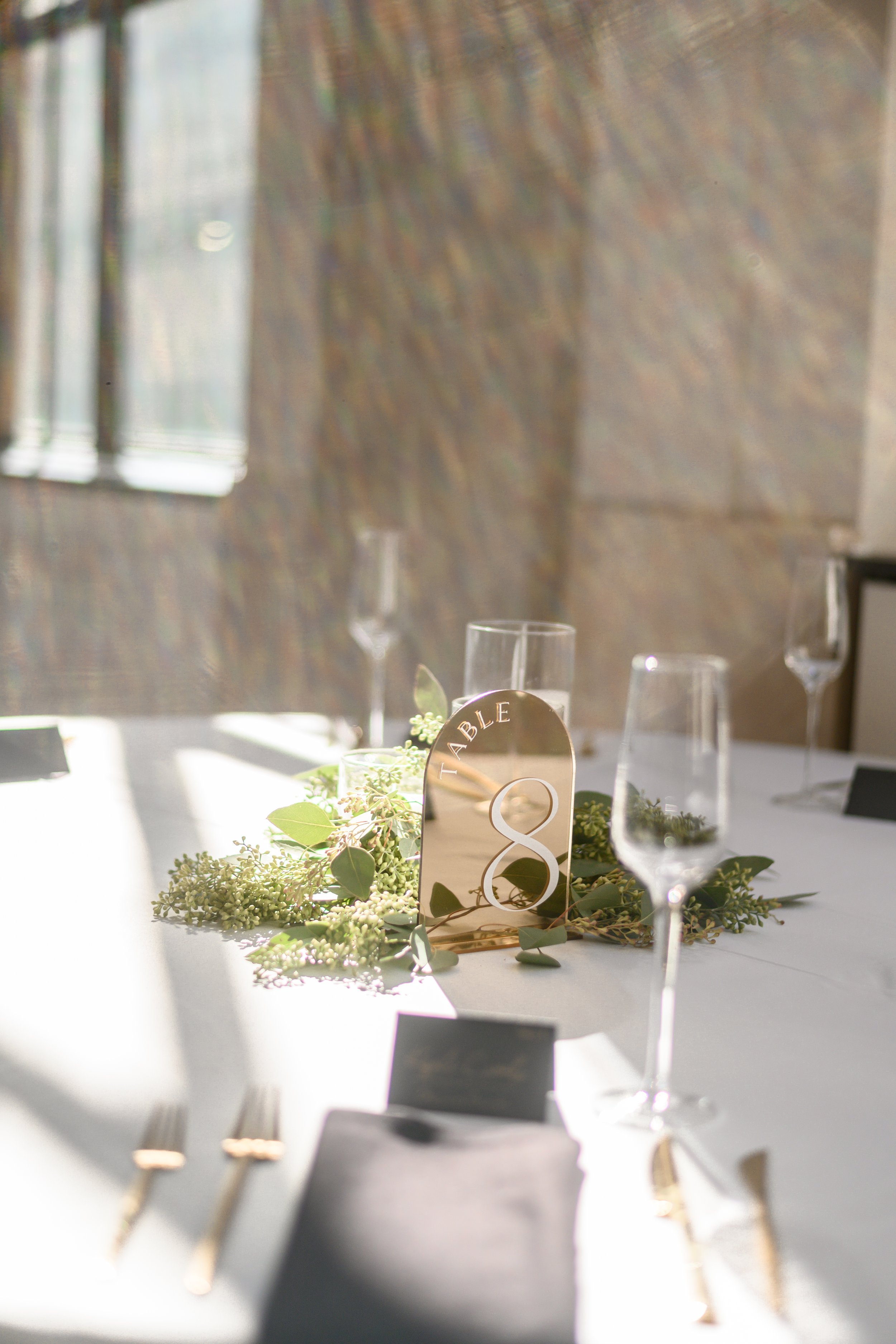 Tylers Wedding Final-64.jpg