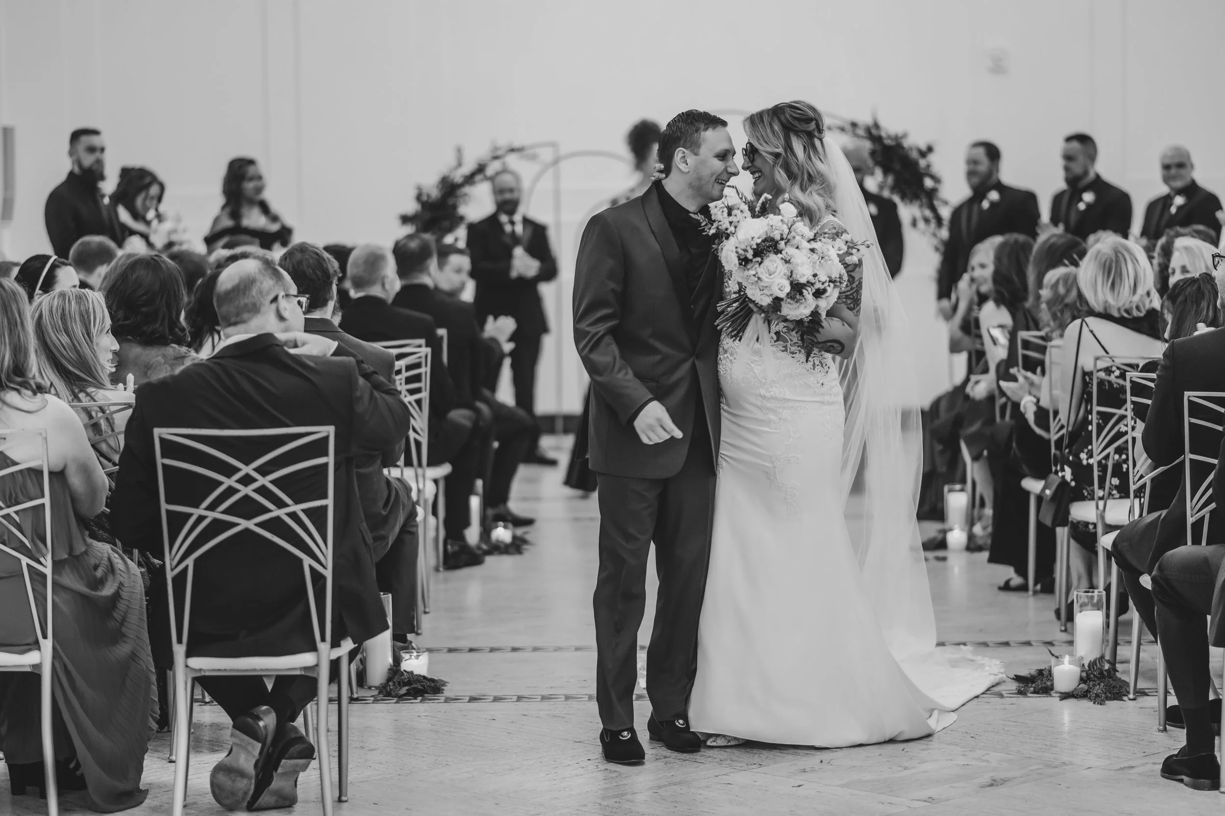 Tylers Wedding Final-265.jpg