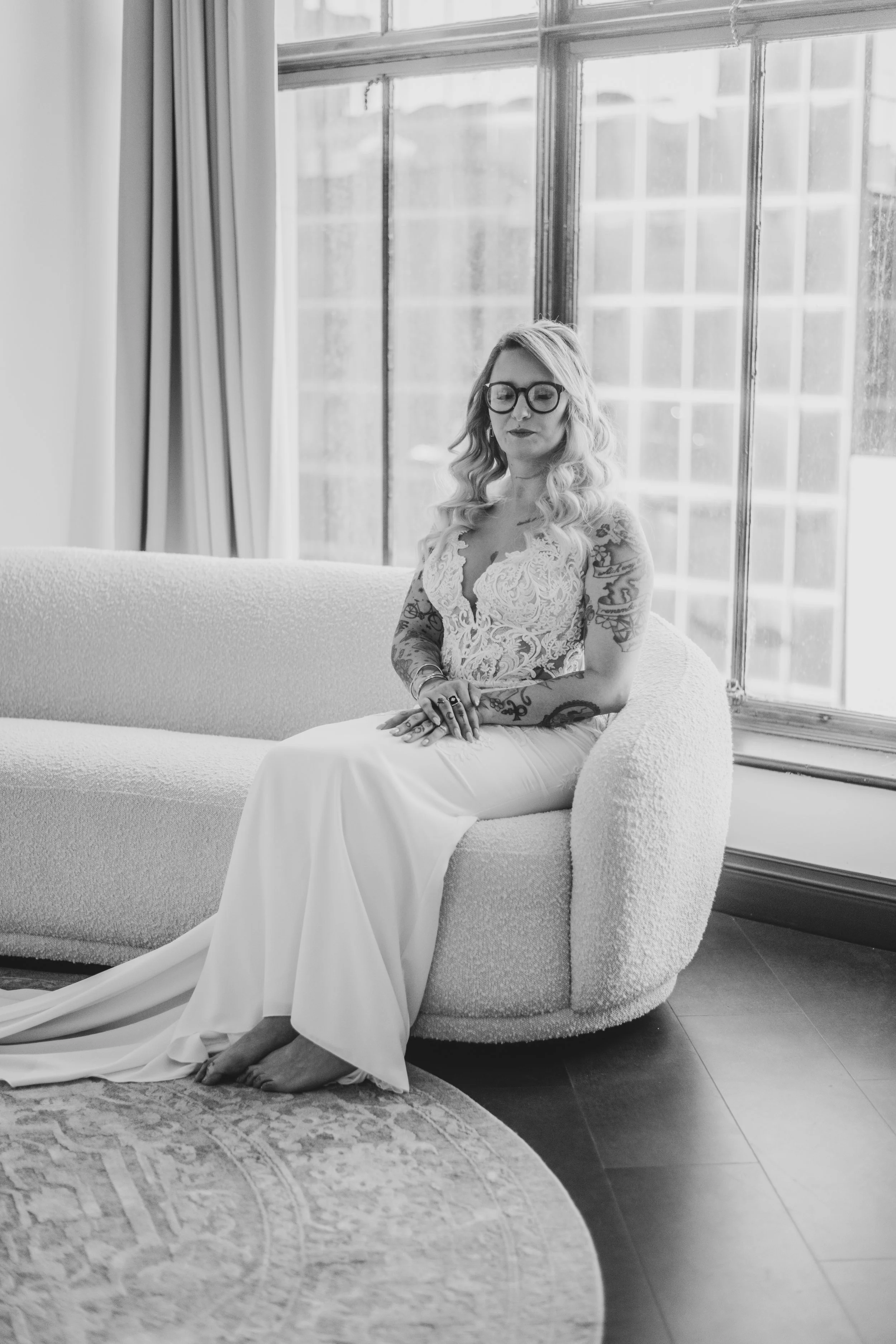Tylers Wedding Final-129.jpg
