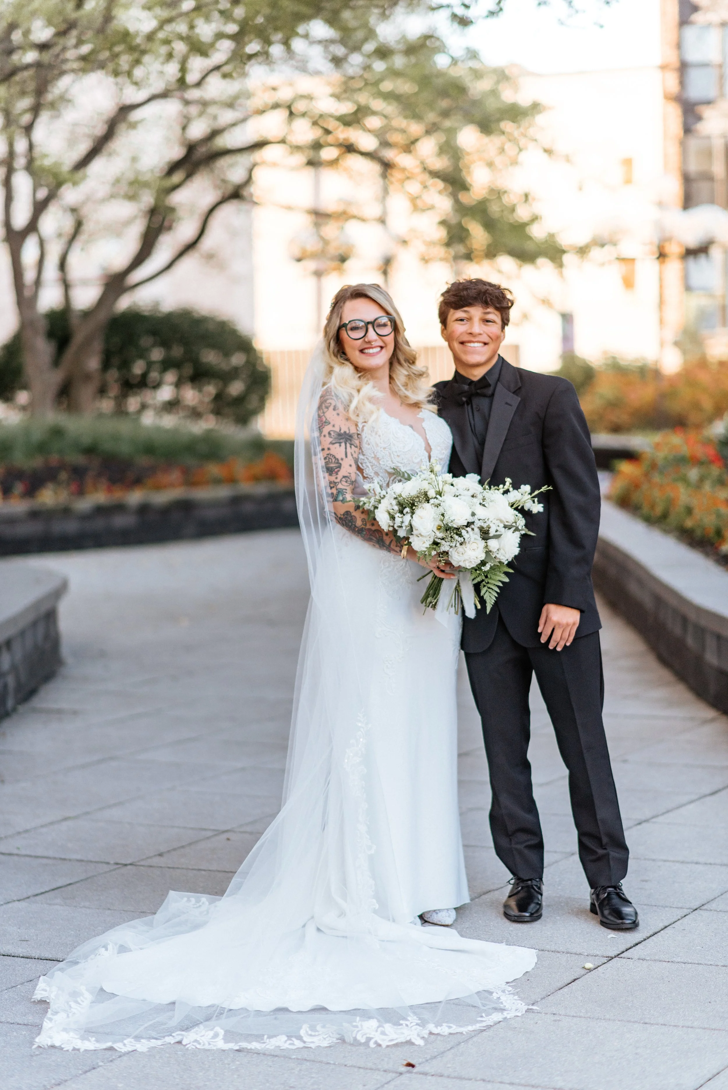 Tylers Wedding Final-376.jpg
