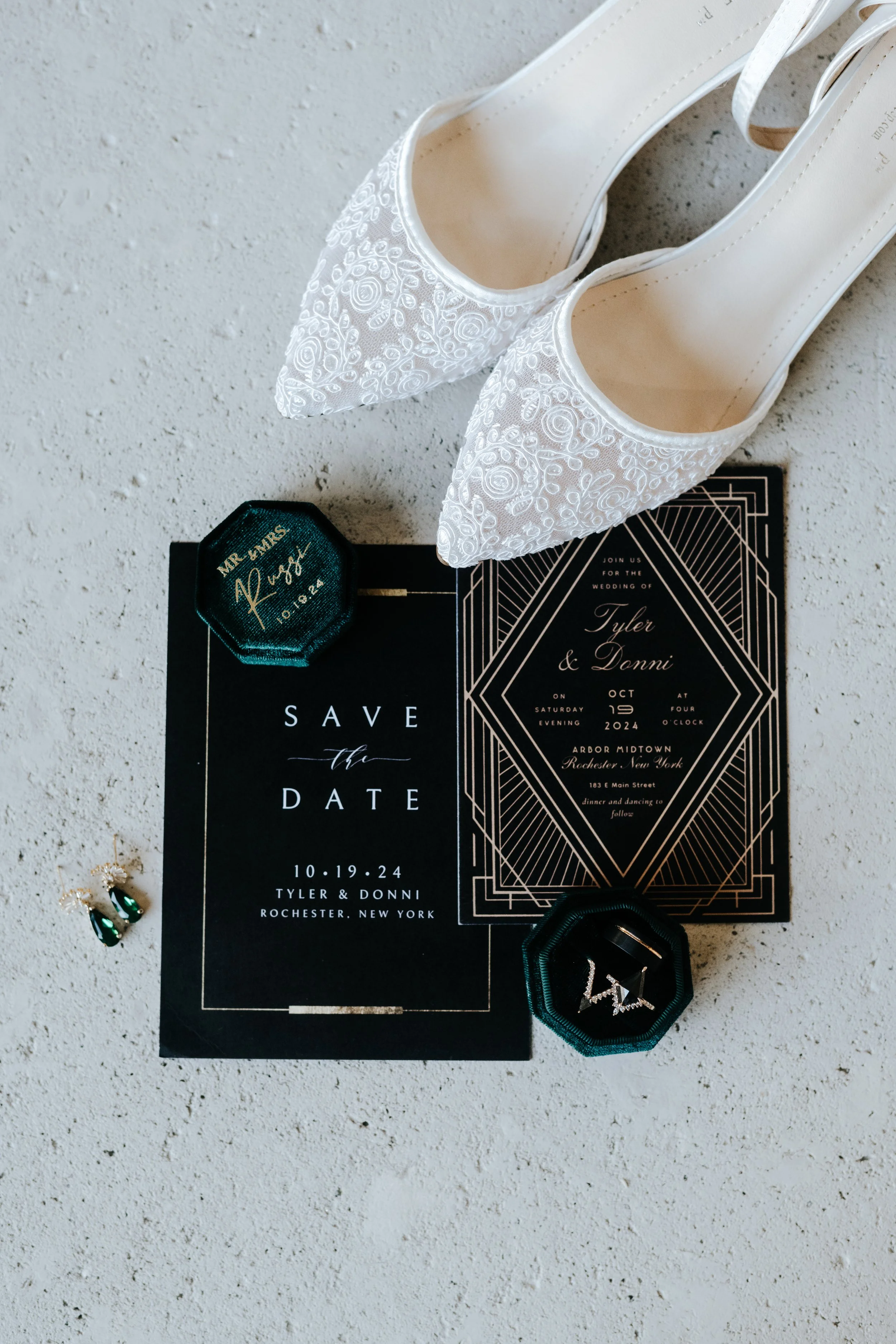 Tylers Wedding Final-2.jpg
